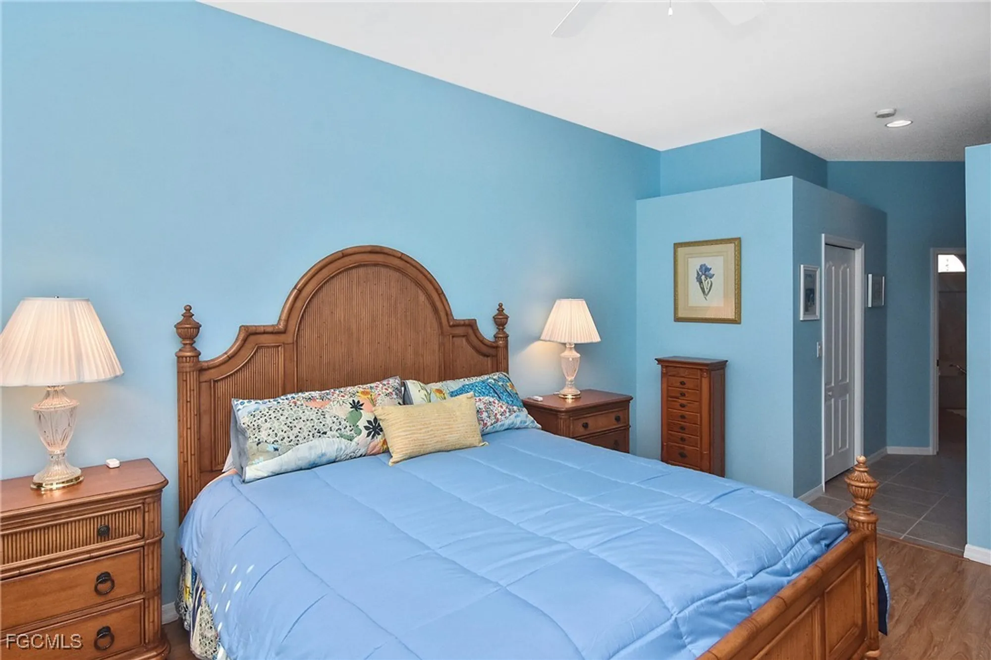 Property Slideshow image 30 of 49 | 11131 wine palm rd, Fort Myers, FL, 33966