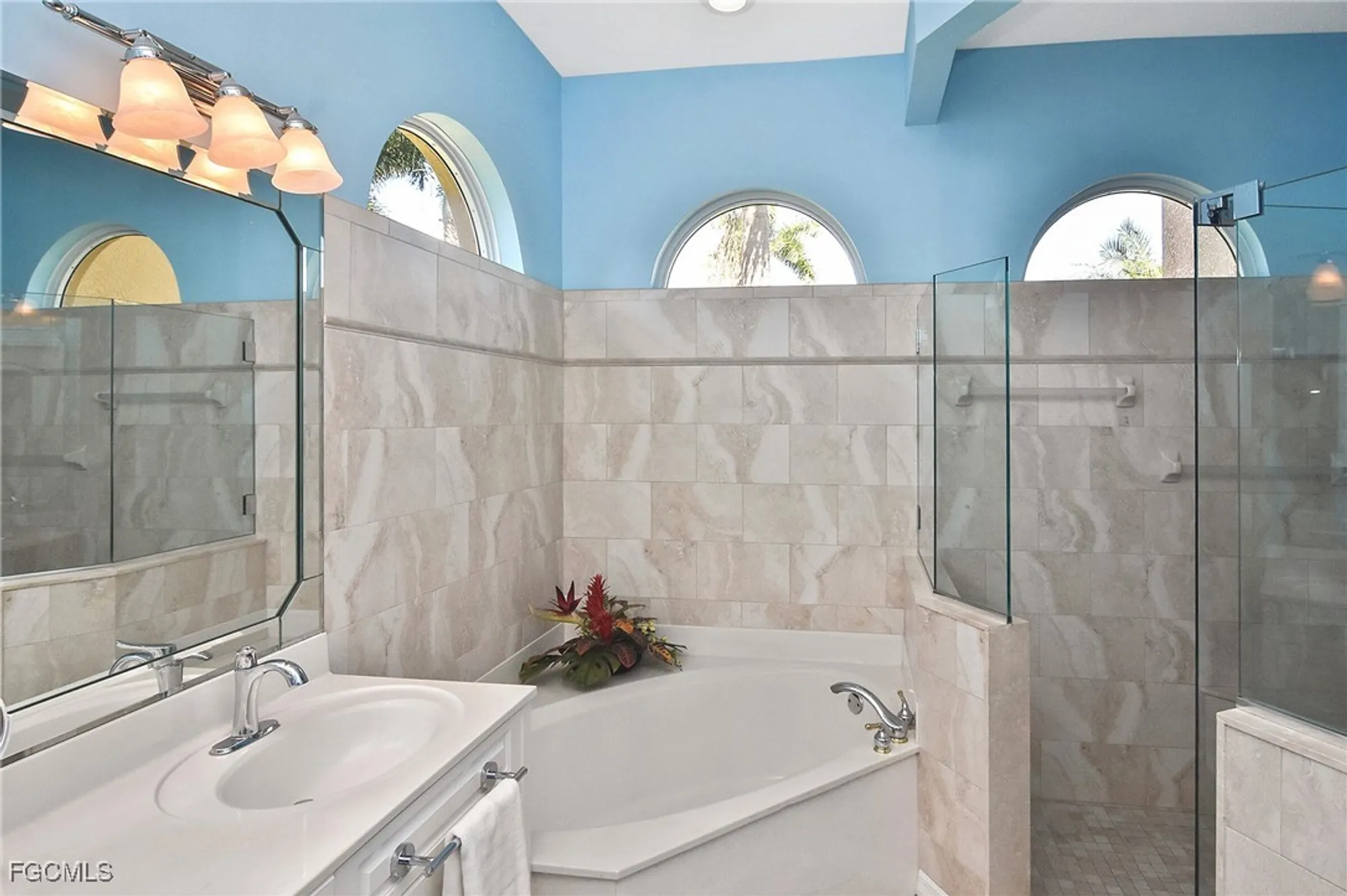 Property Slideshow image 32 of 49 | 11131 wine palm rd, Fort Myers, FL, 33966