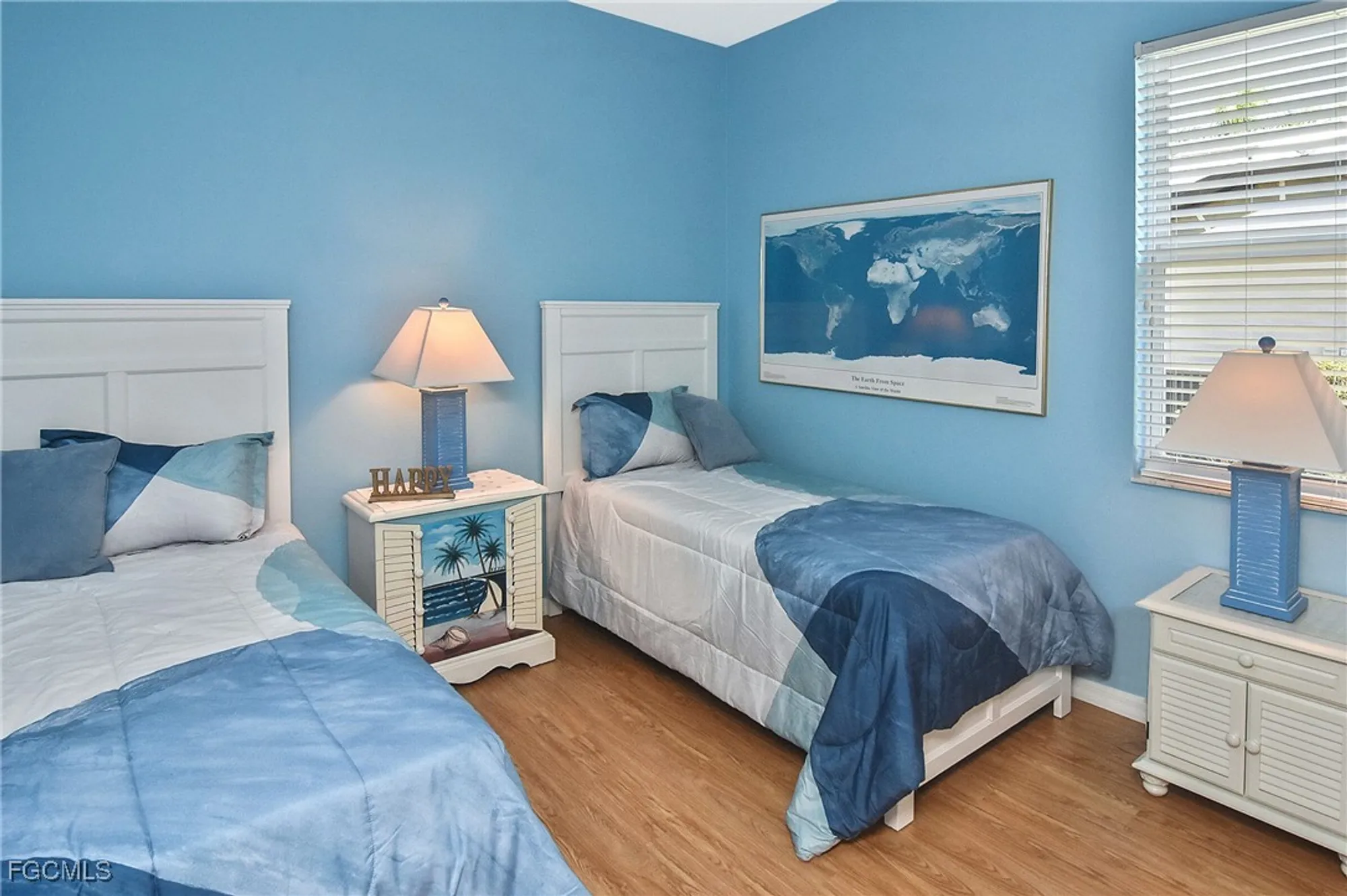 Property Slideshow image 33 of 49 | 11131 wine palm rd, Fort Myers, FL, 33966