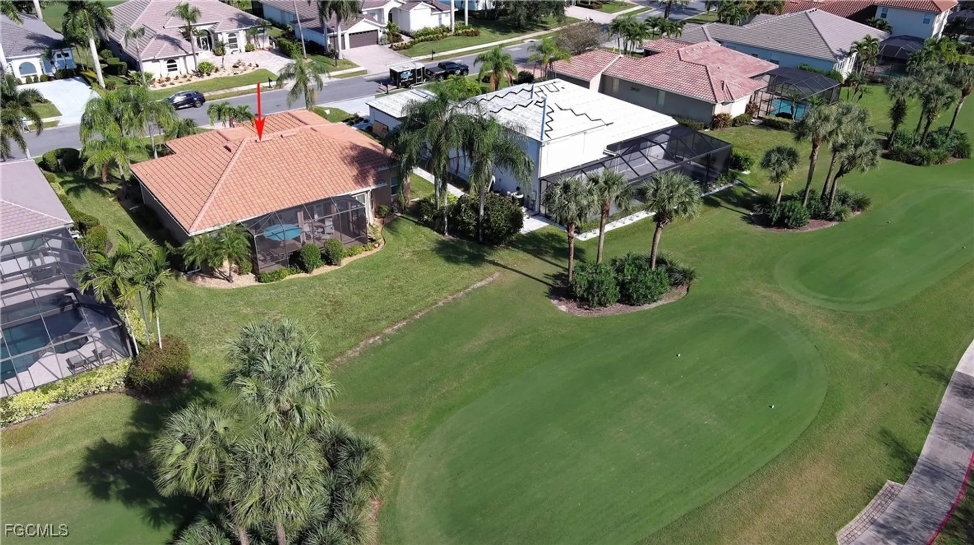 Property Slideshow image 44 of 49 | 11131 wine palm rd, Fort Myers, FL, 33966