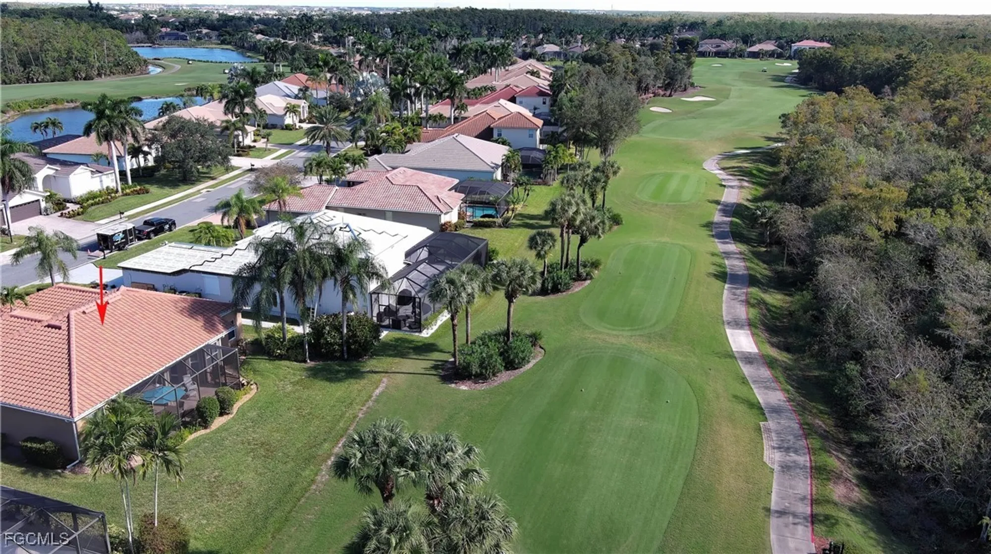 Property Slideshow image 45 of 49 | 11131 wine palm rd, Fort Myers, FL, 33966