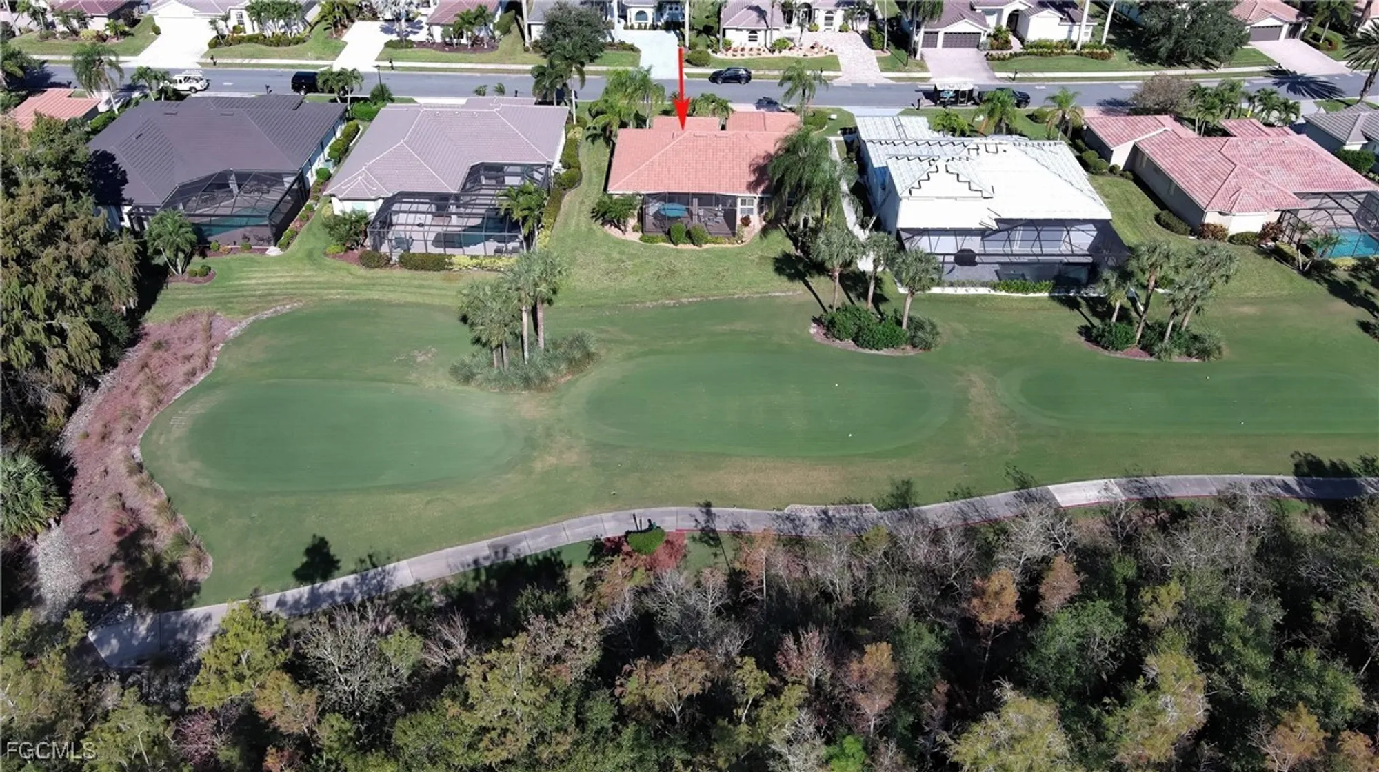 Property Slideshow image 46 of 49 | 11131 wine palm rd, Fort Myers, FL, 33966