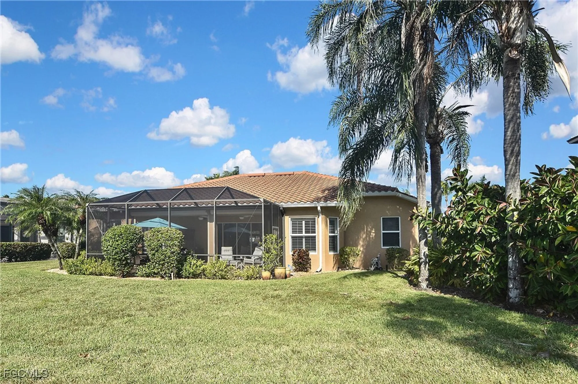 Property Slideshow image 47 of 49 | 11131 wine palm rd, Fort Myers, FL, 33966