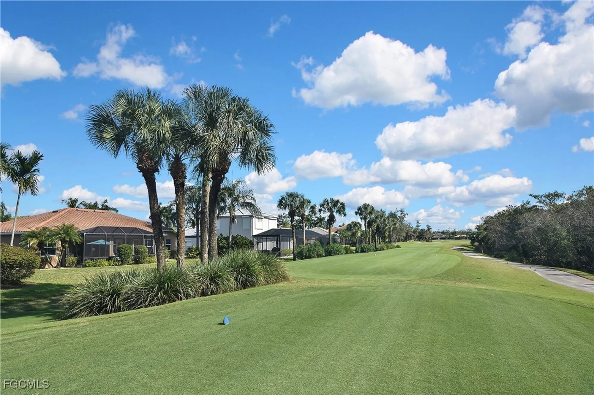Property Slideshow image 48 of 49 | 11131 wine palm rd, Fort Myers, FL, 33966