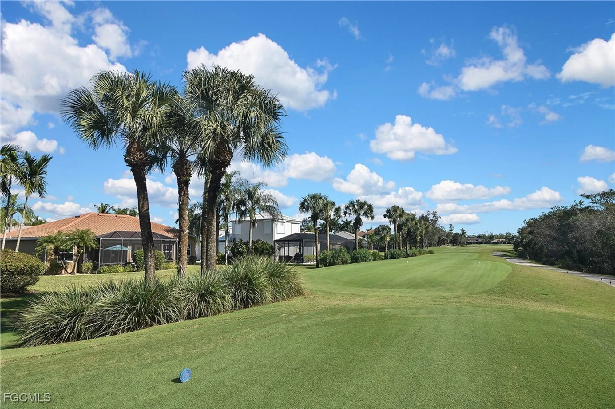 Property Slideshow image 49 of 49 | 11131 wine palm rd, Fort Myers, FL, 33966