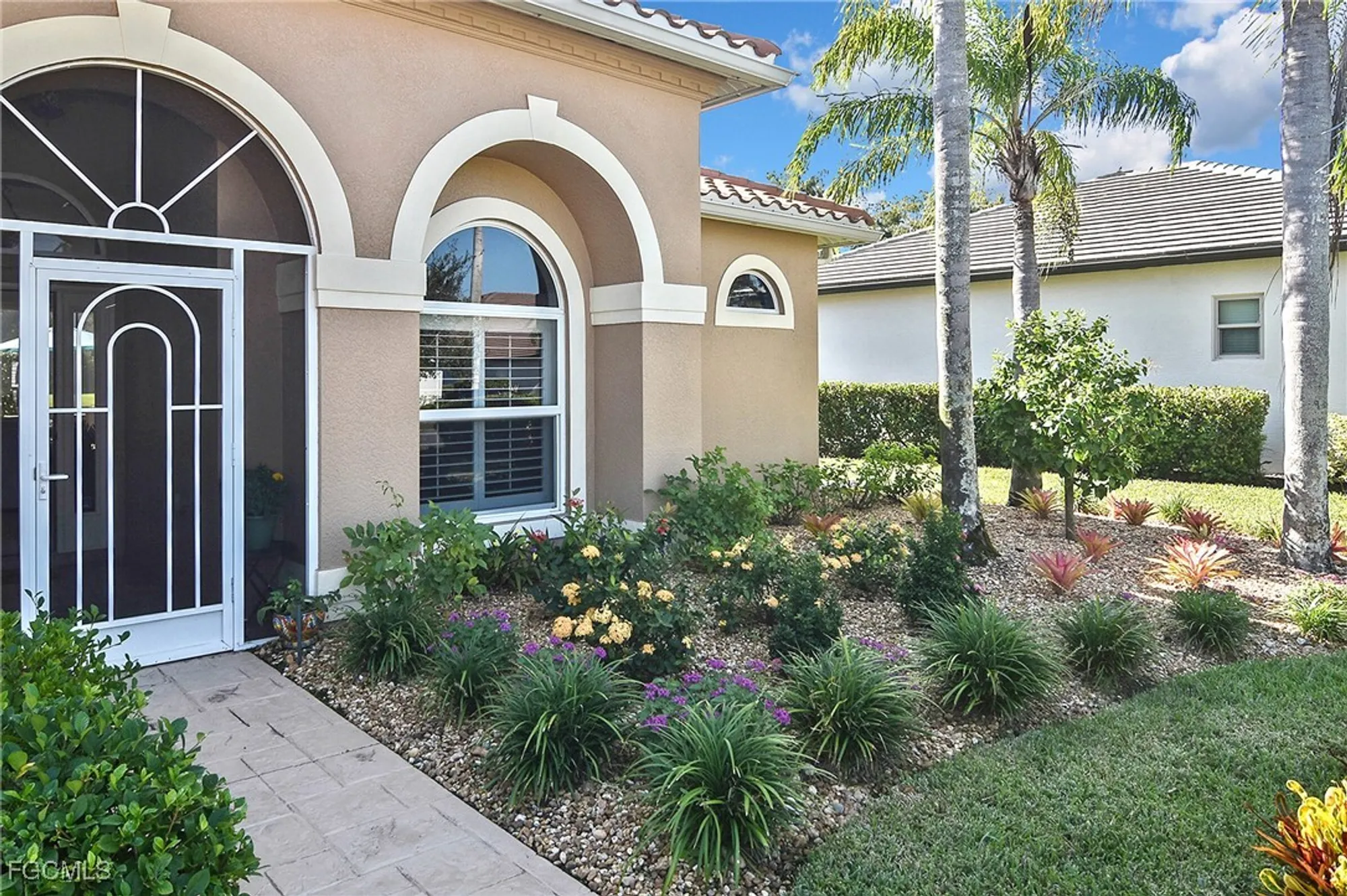 Property Slideshow image 4 of 49 | 11131 wine palm rd, Fort Myers, FL, 33966