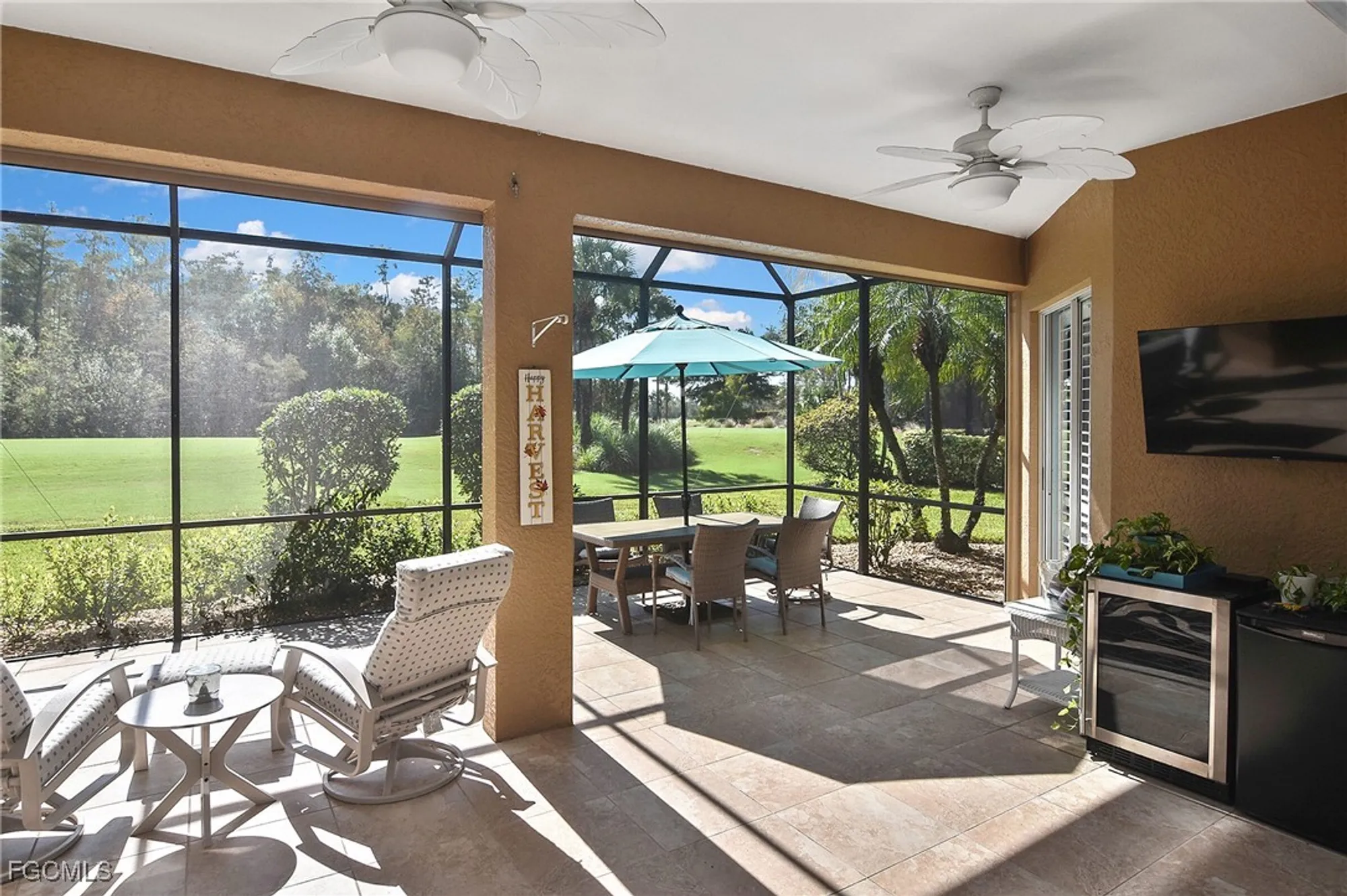 Property Slideshow image 40 of 49 | 11131 wine palm rd, Fort Myers, FL, 33966