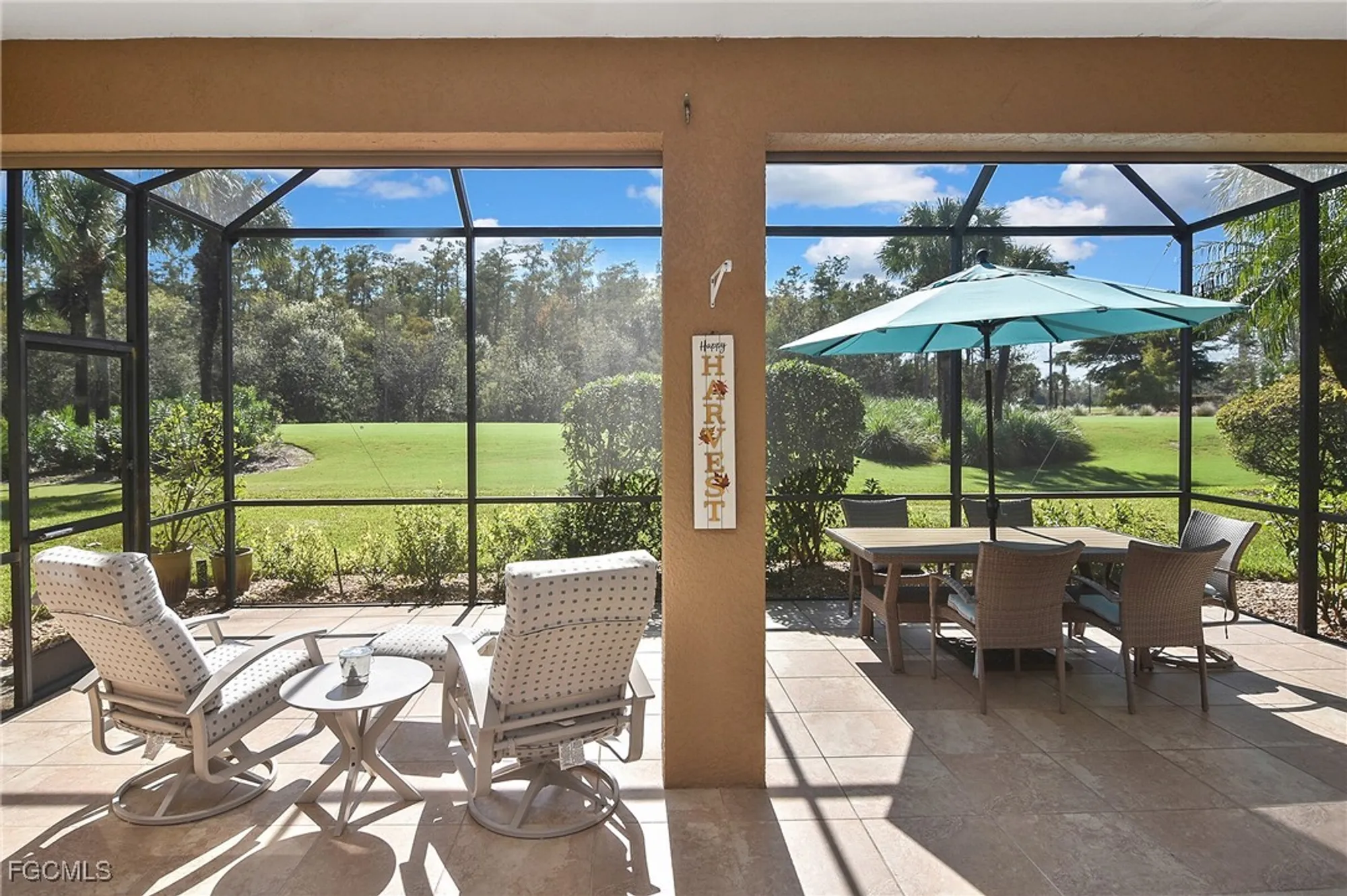 Property Slideshow image 41 of 49 | 11131 wine palm rd, Fort Myers, FL, 33966