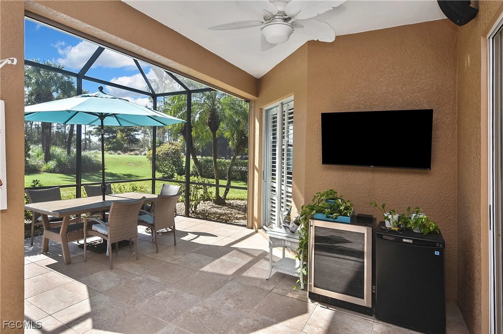 Property Slideshow image 42 of 49 | 11131 wine palm rd, Fort Myers, FL, 33966