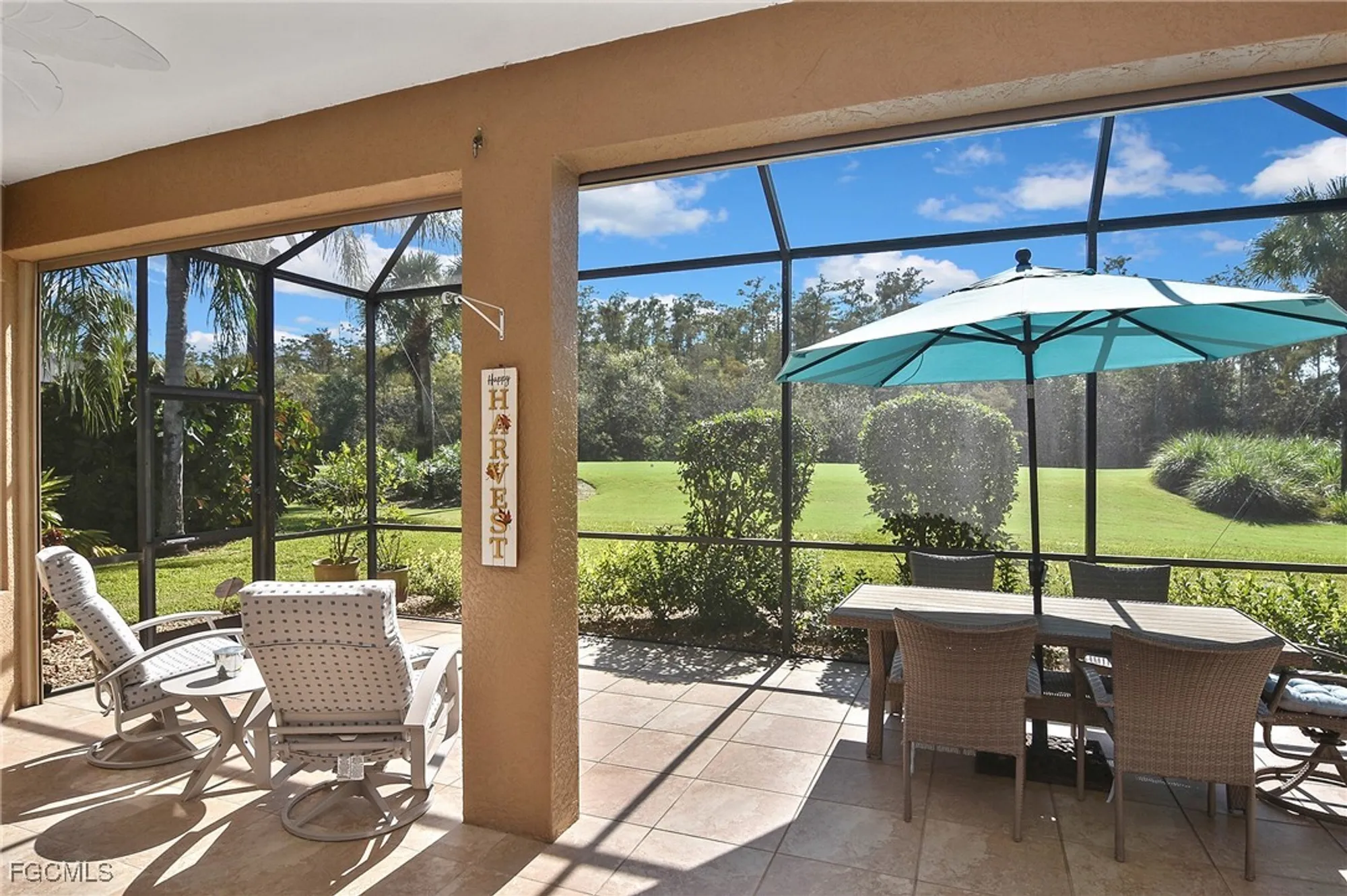 Property Slideshow image 43 of 49 | 11131 wine palm rd, Fort Myers, FL, 33966