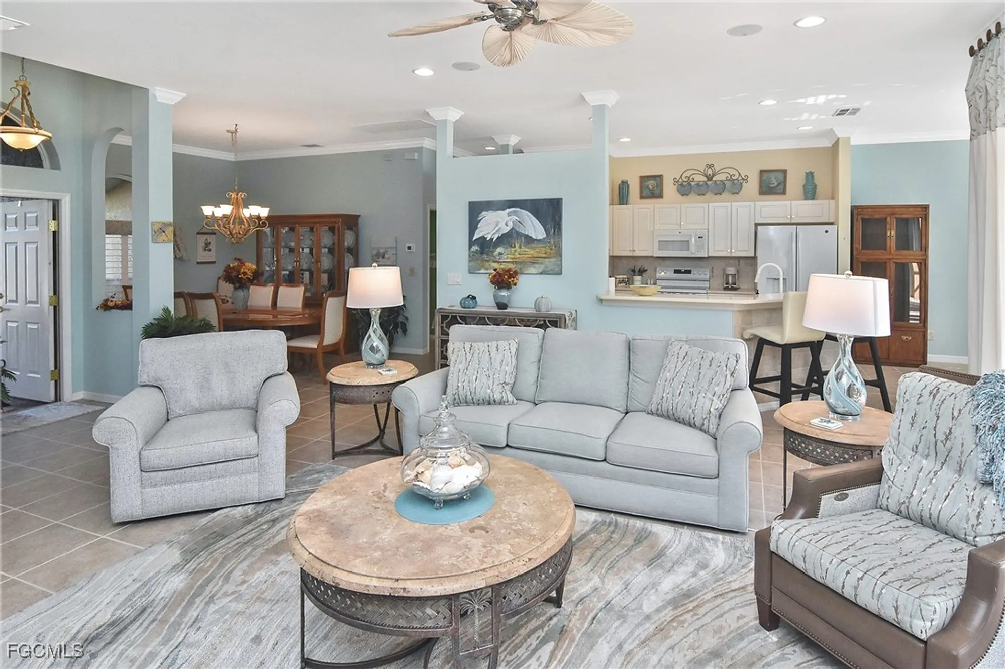 Property Slideshow image 8 of 49 | 11131 wine palm rd, Fort Myers, FL, 33966