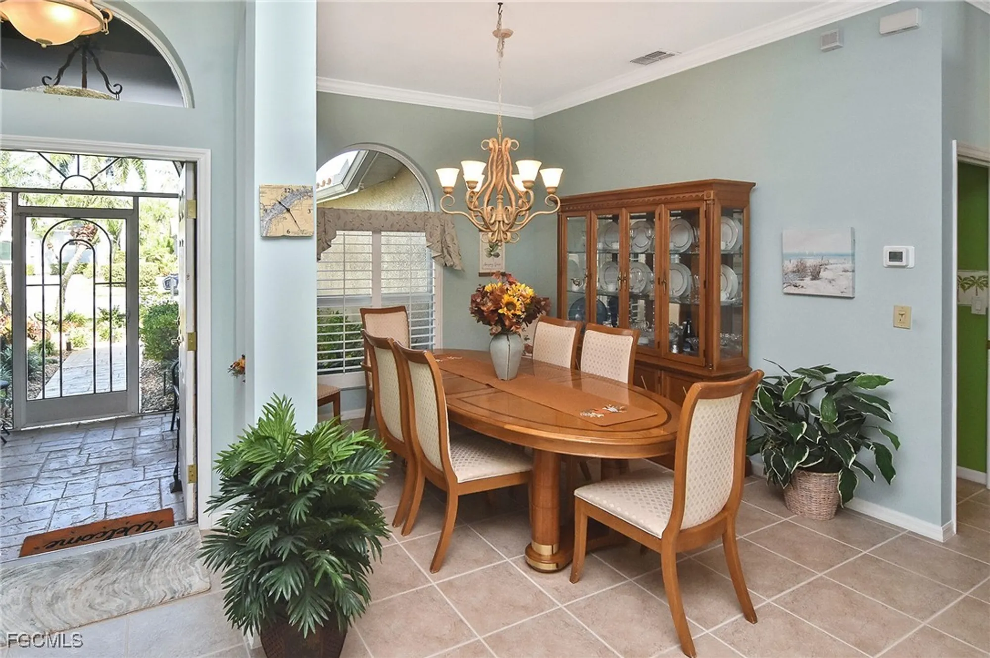 Property Slideshow image 9 of 49 | 11131 wine palm rd, Fort Myers, FL, 33966