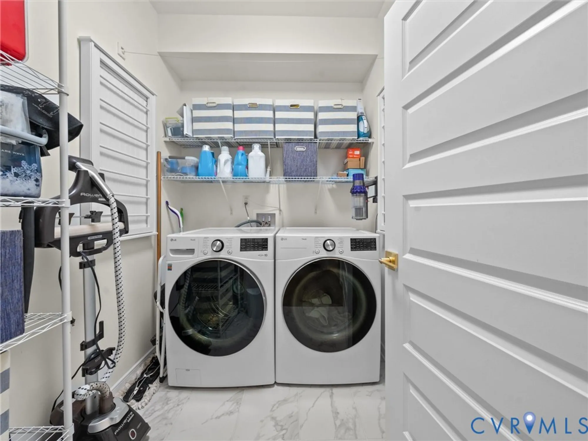 Property Slideshow image 14 of 39 | 9270 cerulean pl, Richmond, VA, 23238