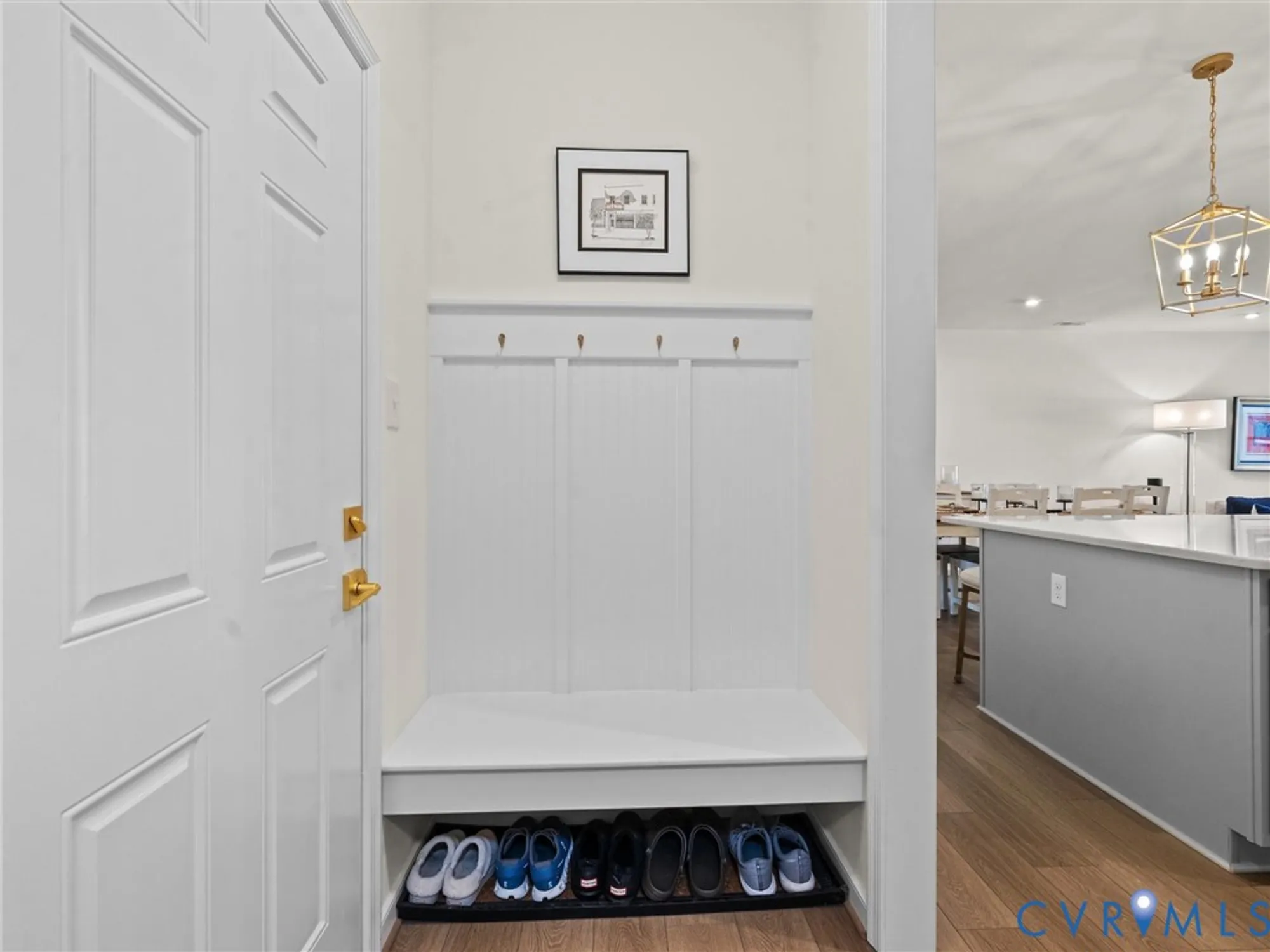 Property Slideshow image 15 of 39 | 9270 cerulean pl, Richmond, VA, 23238