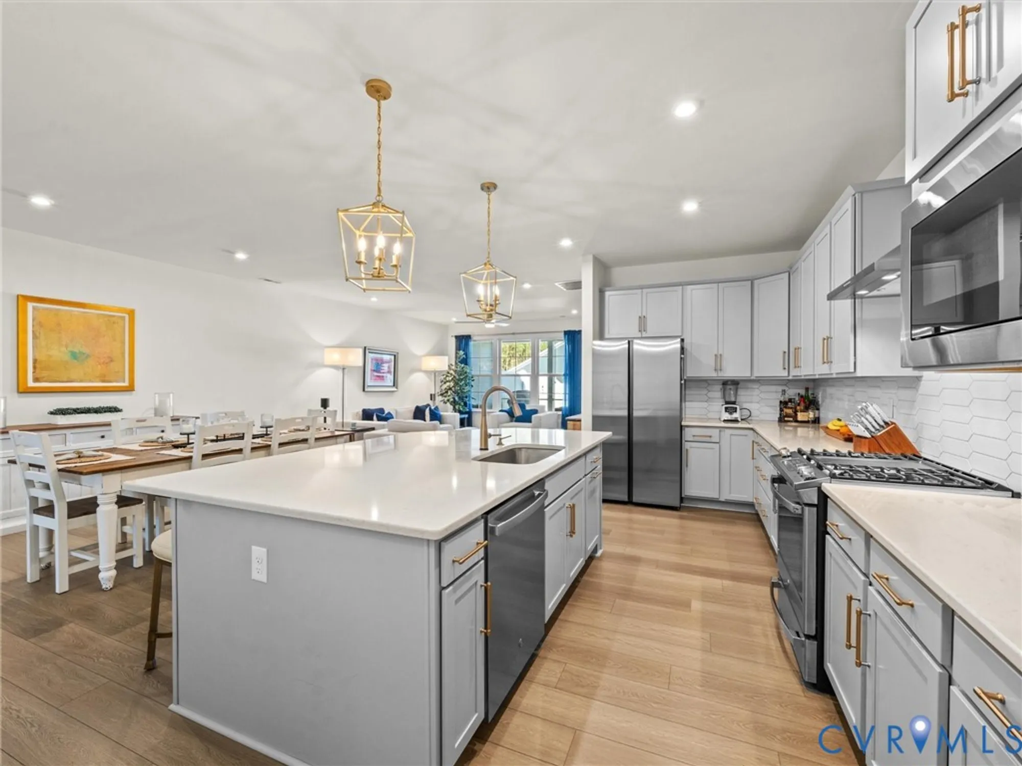 Property Slideshow image 16 of 39 | 9270 cerulean pl, Richmond, VA, 23238