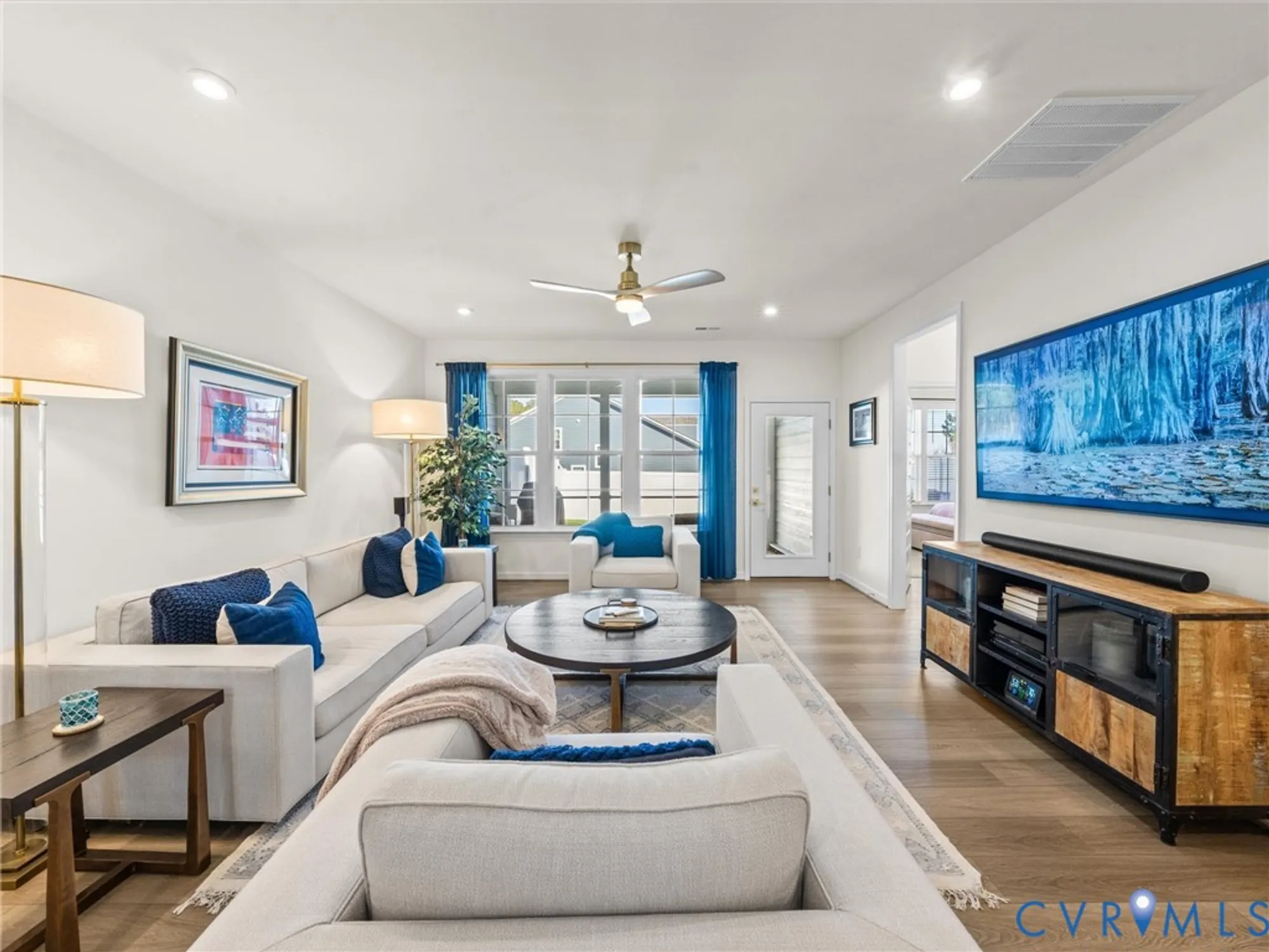 Property Slideshow image 17 of 39 | 9270 cerulean pl, Richmond, VA, 23238