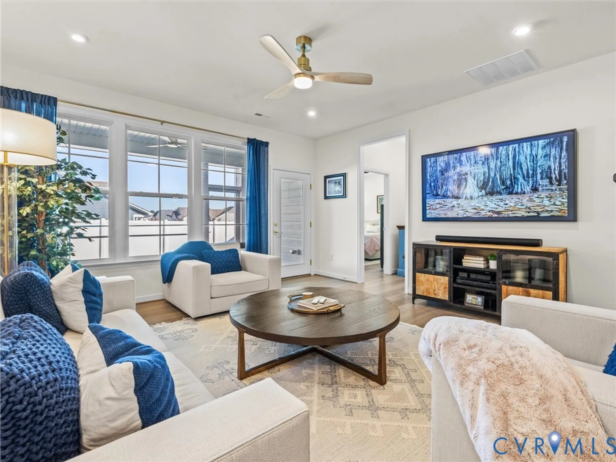 Property Slideshow image 18 of 39 | 9270 cerulean pl, Richmond, VA, 23238