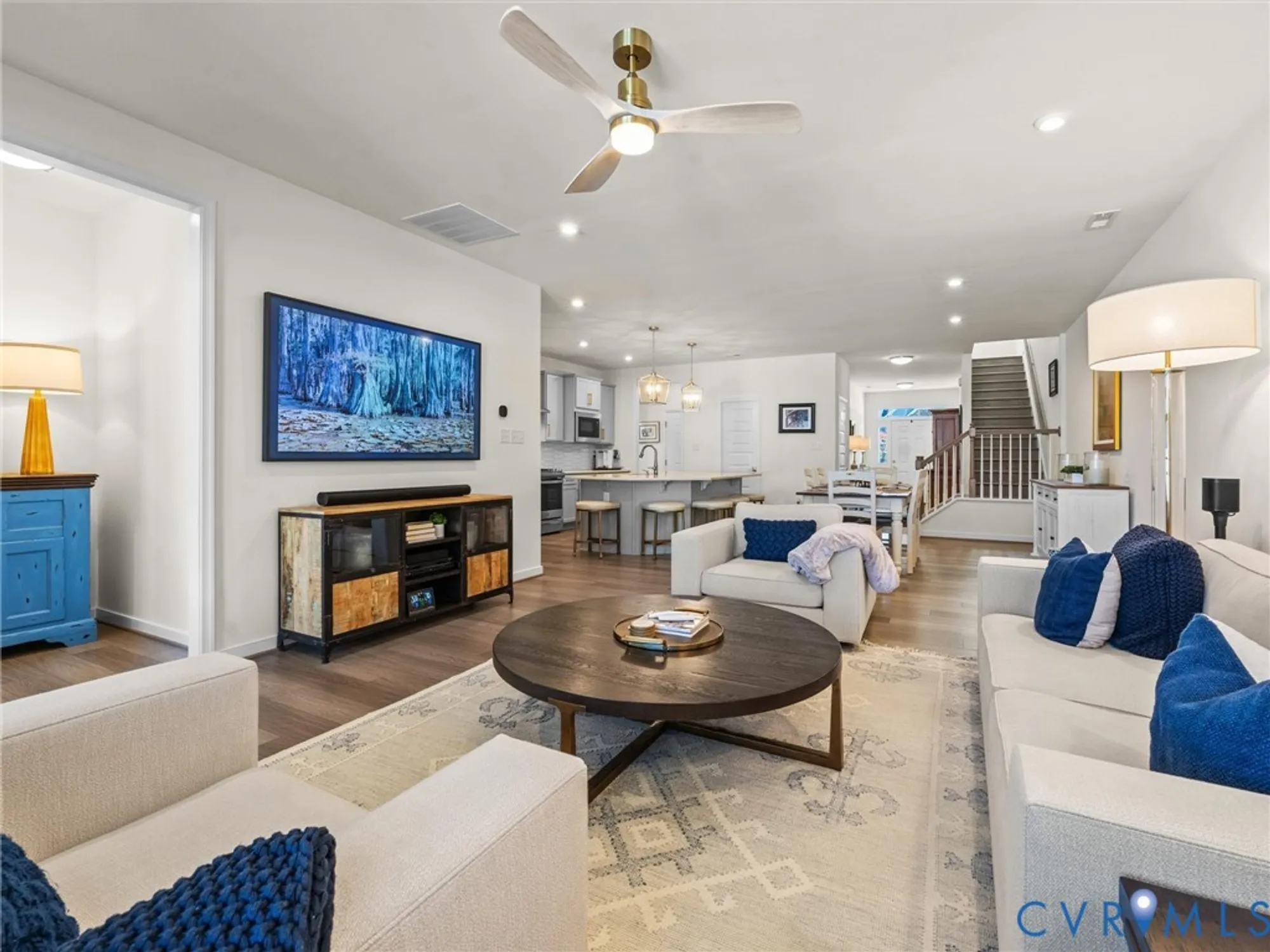 Property Slideshow image 19 of 39 | 9270 cerulean pl, Richmond, VA, 23238