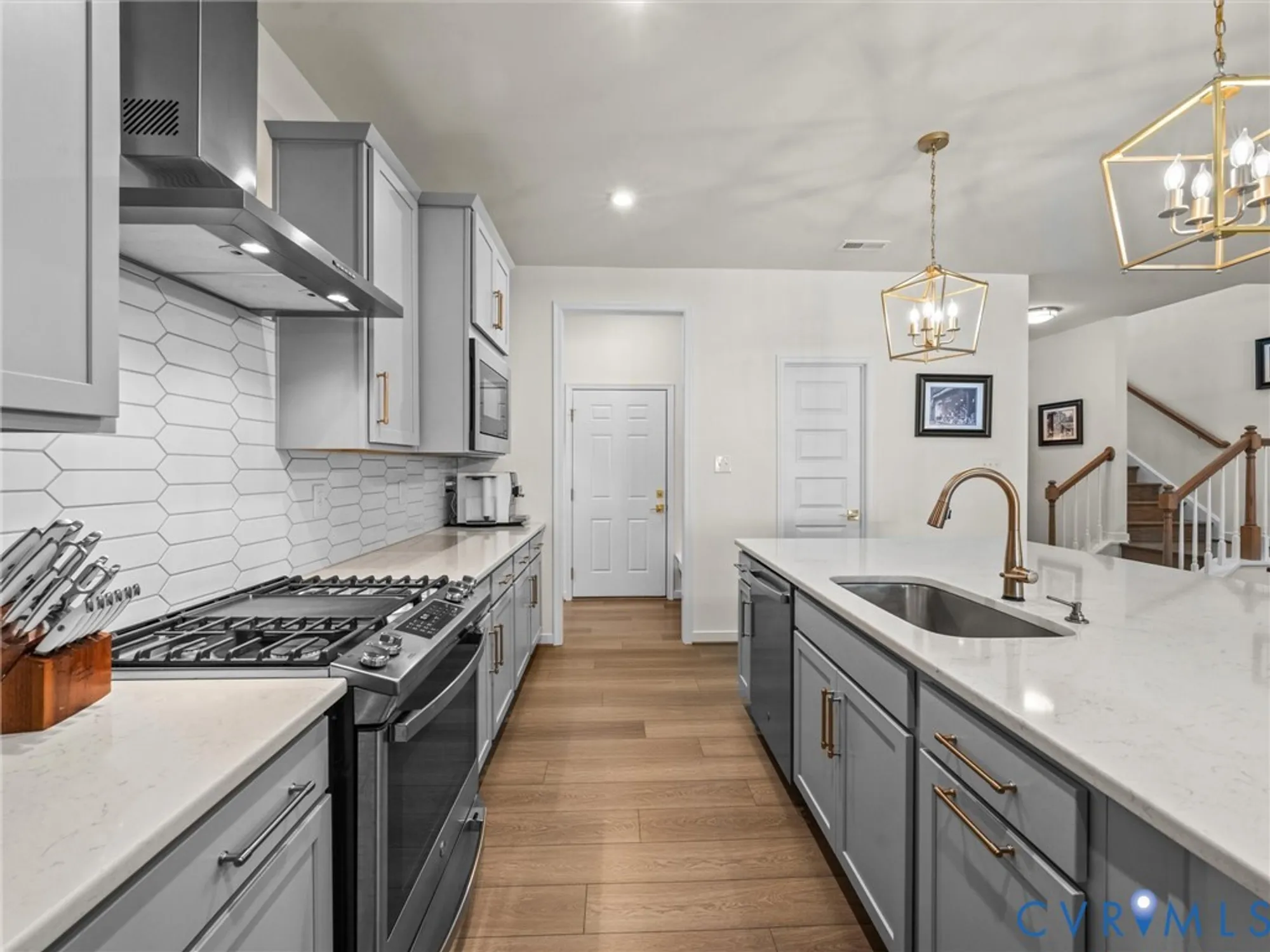 Property Slideshow image 10 of 39 | 9270 cerulean pl, Richmond, VA, 23238