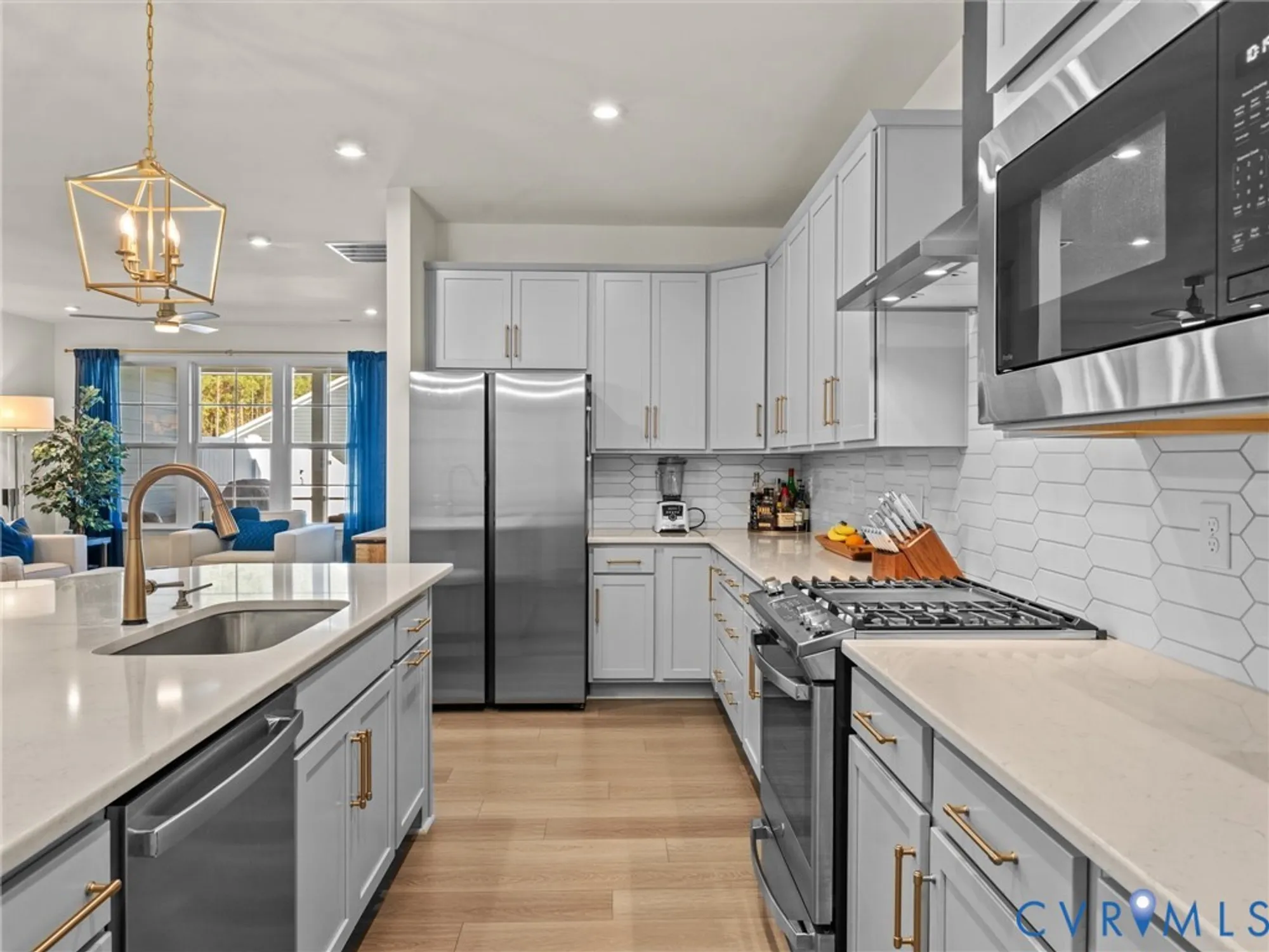 Property Slideshow image 11 of 39 | 9270 cerulean pl, Richmond, VA, 23238