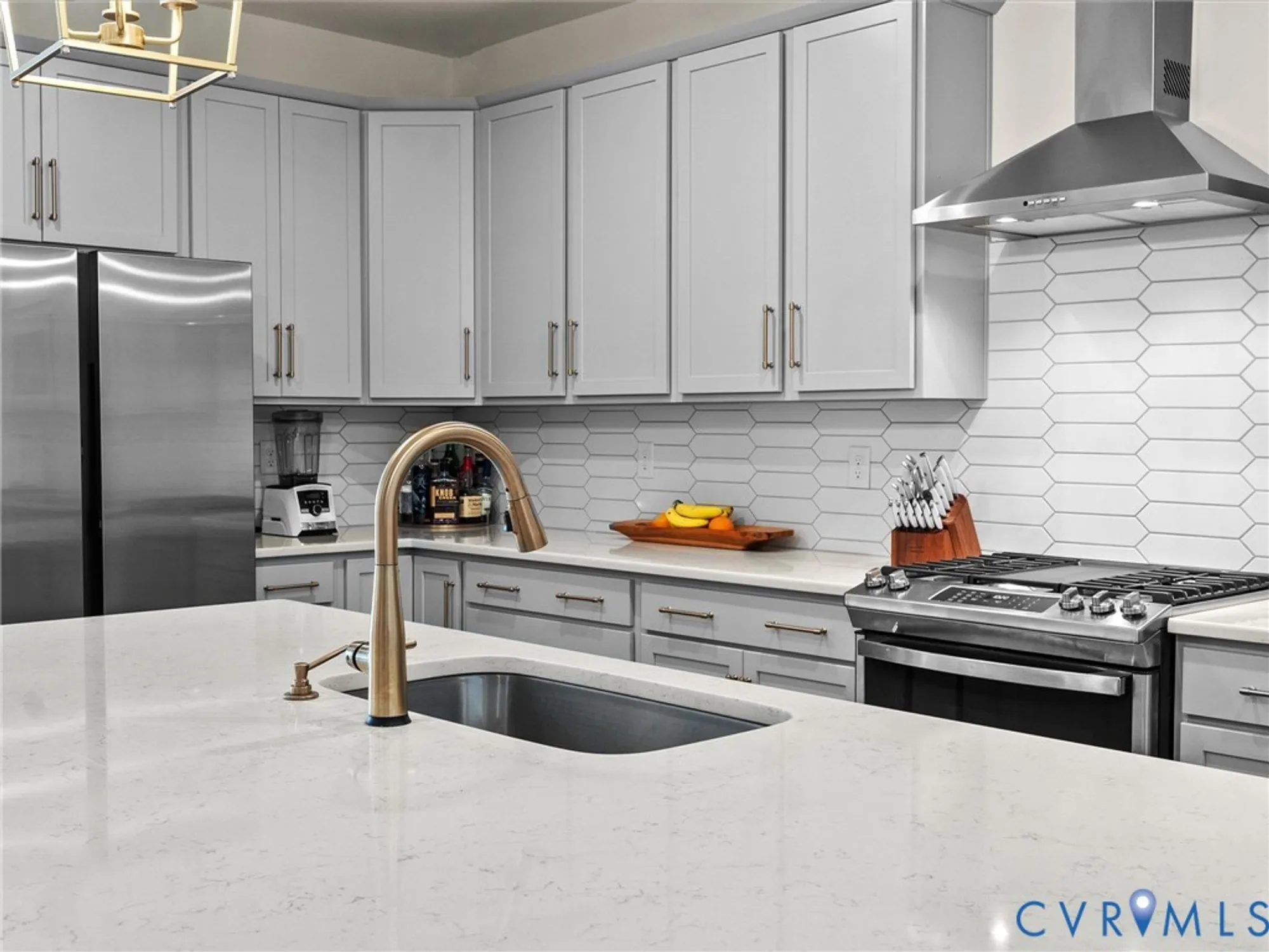 Property Slideshow image 12 of 39 | 9270 cerulean pl, Richmond, VA, 23238