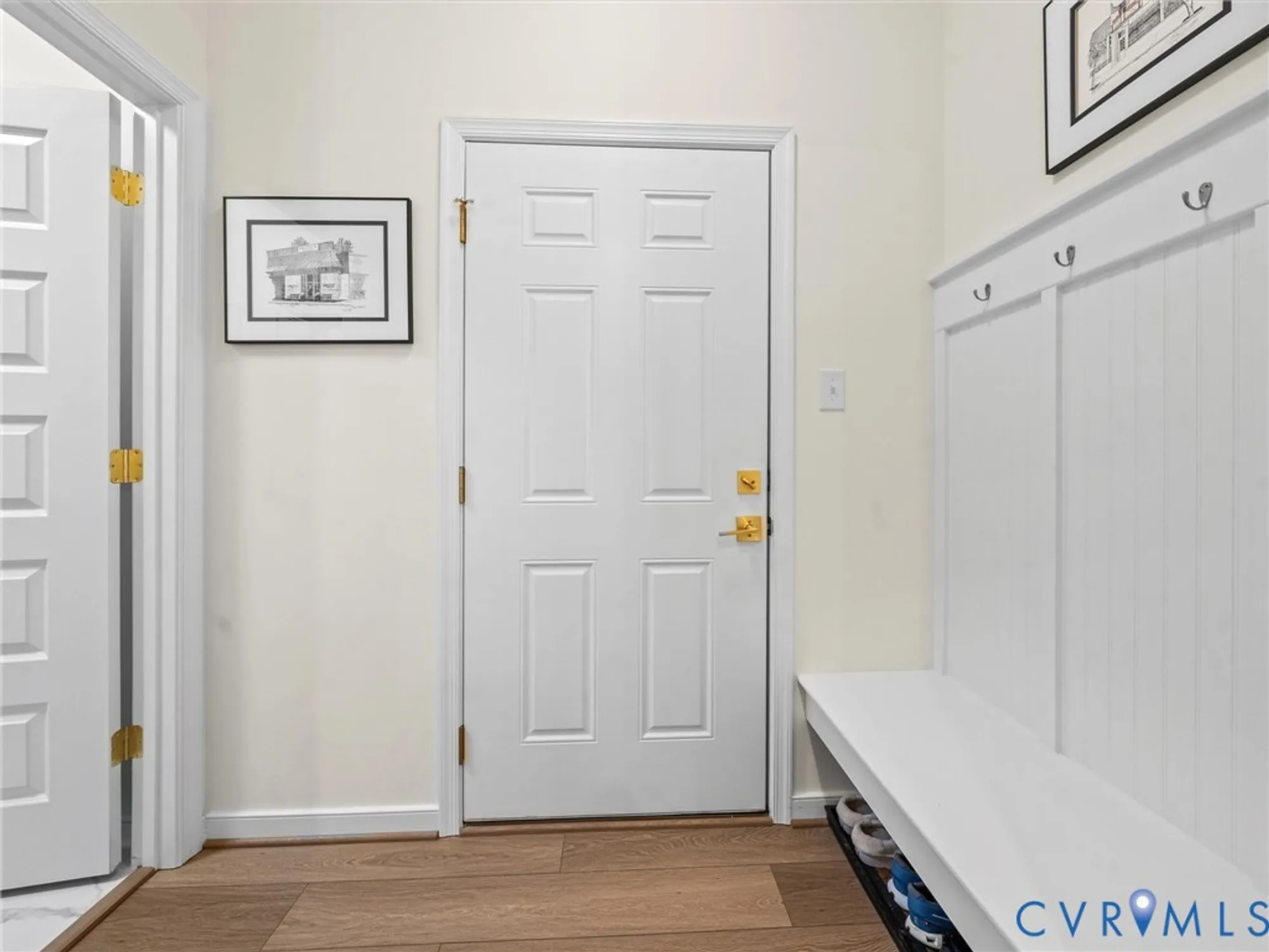 Property Slideshow image 13 of 39 | 9270 cerulean pl, Richmond, VA, 23238