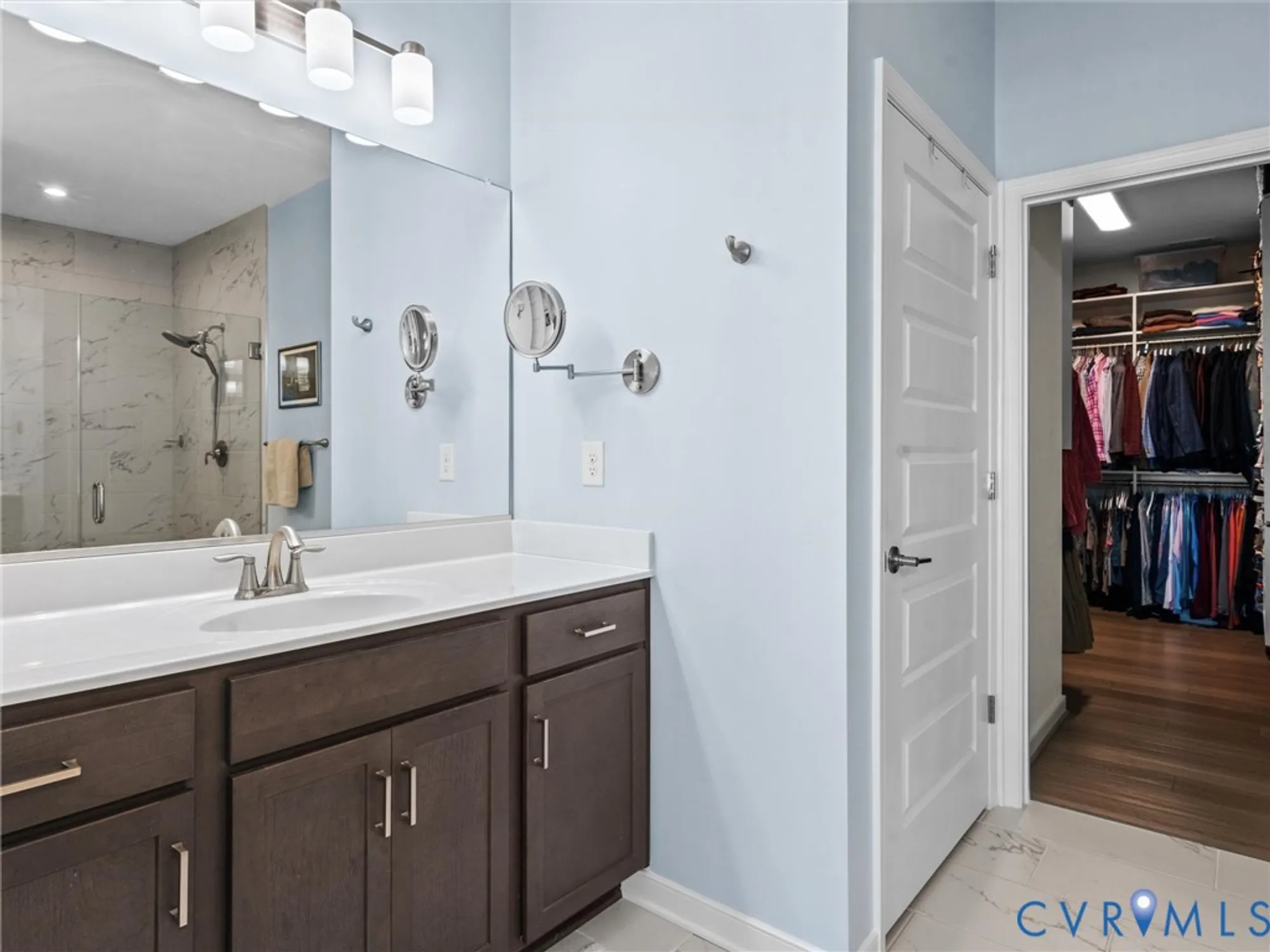 Property Slideshow image 24 of 39 | 9270 cerulean pl, Richmond, VA, 23238