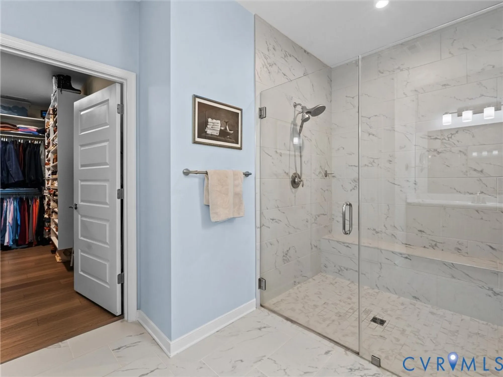 Property Slideshow image 25 of 39 | 9270 cerulean pl, Richmond, VA, 23238