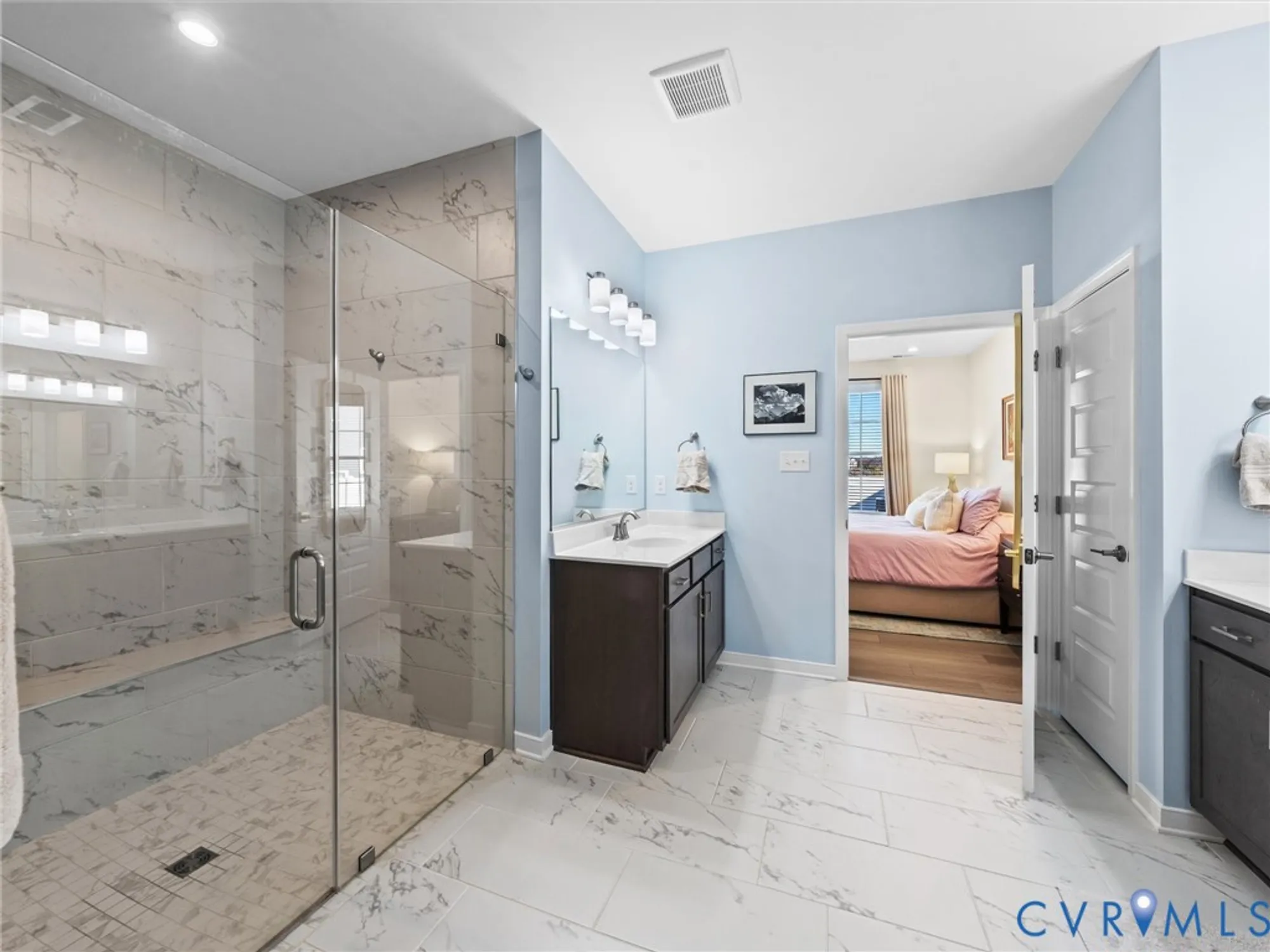 Property Slideshow image 26 of 39 | 9270 cerulean pl, Richmond, VA, 23238
