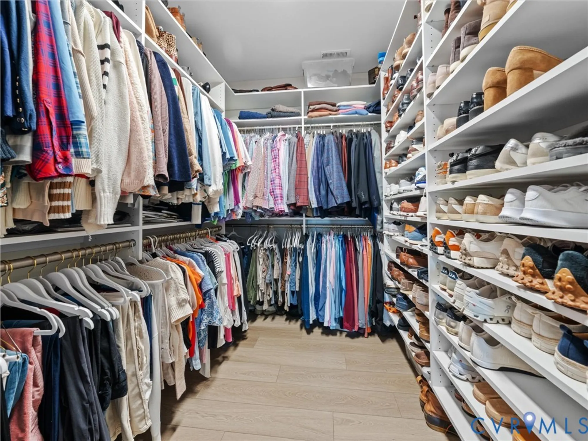 Property Slideshow image 27 of 39 | 9270 cerulean pl, Richmond, VA, 23238