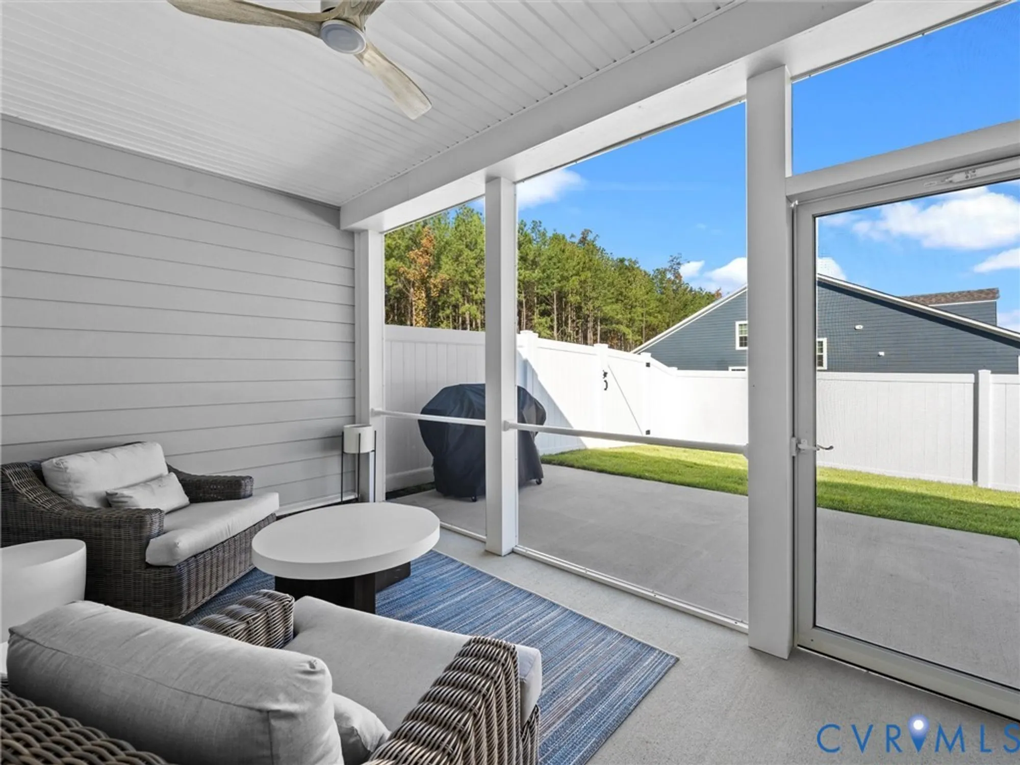 Property Slideshow image 28 of 39 | 9270 cerulean pl, Richmond, VA, 23238