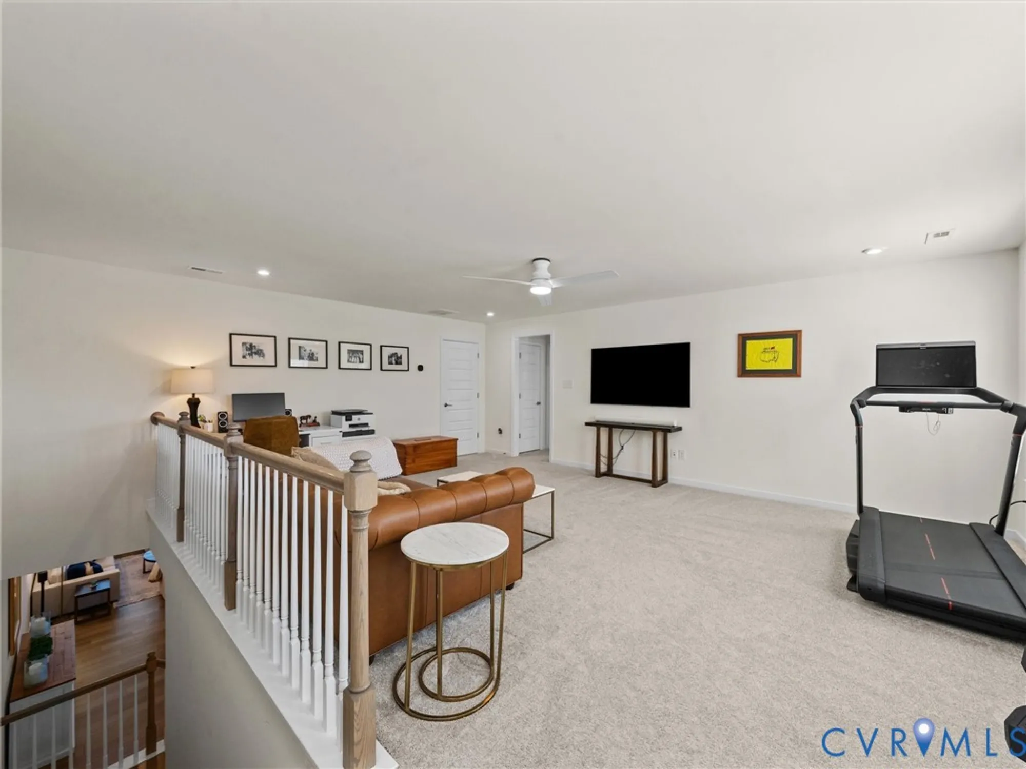 Property Slideshow image 29 of 39 | 9270 cerulean pl, Richmond, VA, 23238