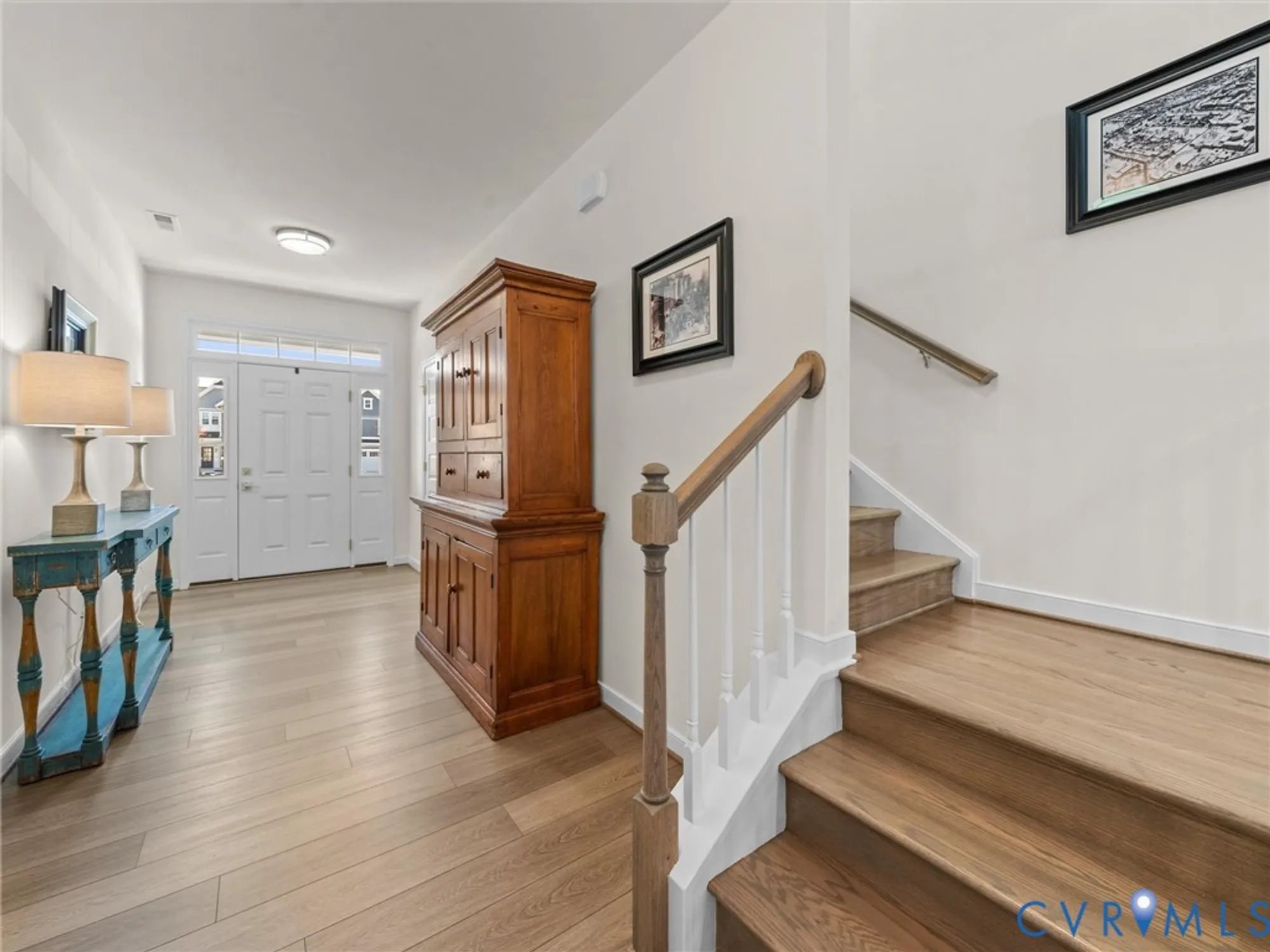 Property Slideshow image 2 of 39 | 9270 cerulean pl, Richmond, VA, 23238
