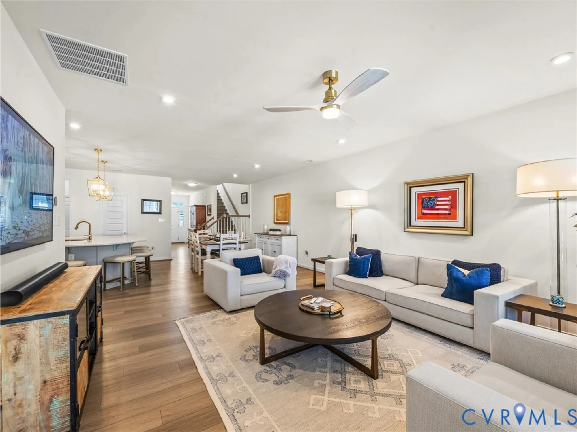 Property Slideshow image 20 of 39 | 9270 cerulean pl, Richmond, VA, 23238