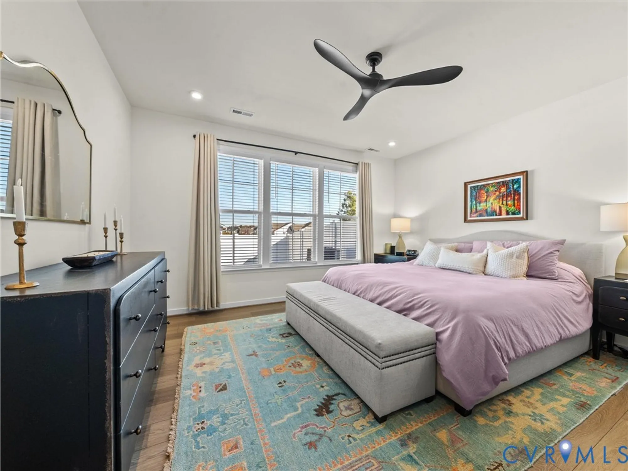 Property Slideshow image 21 of 39 | 9270 cerulean pl, Richmond, VA, 23238