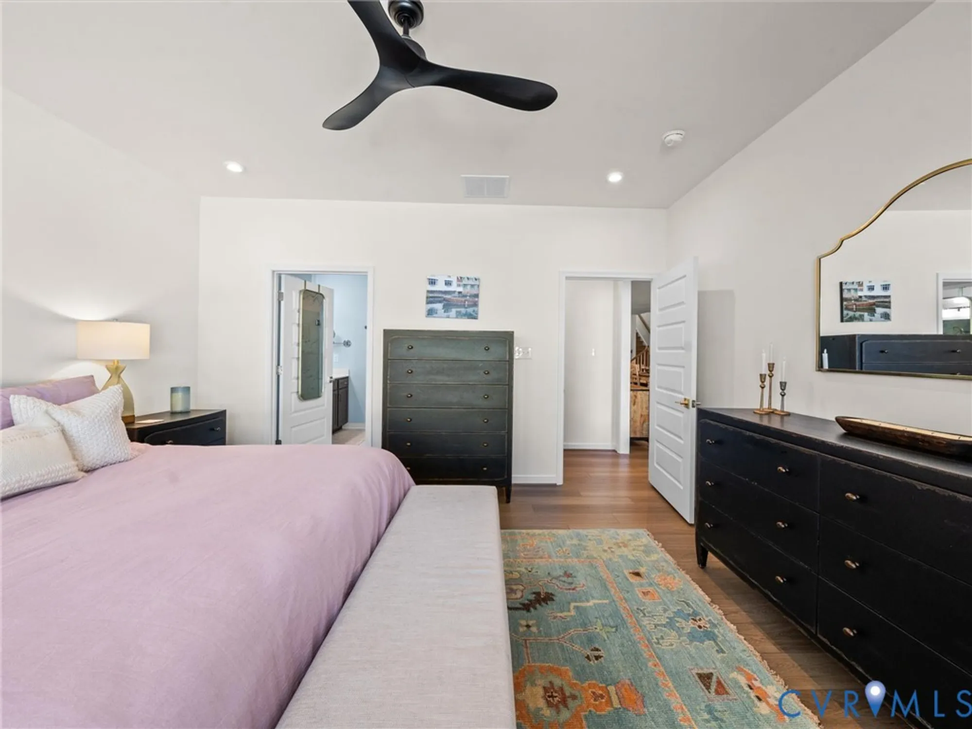 Property Slideshow image 22 of 39 | 9270 cerulean pl, Richmond, VA, 23238