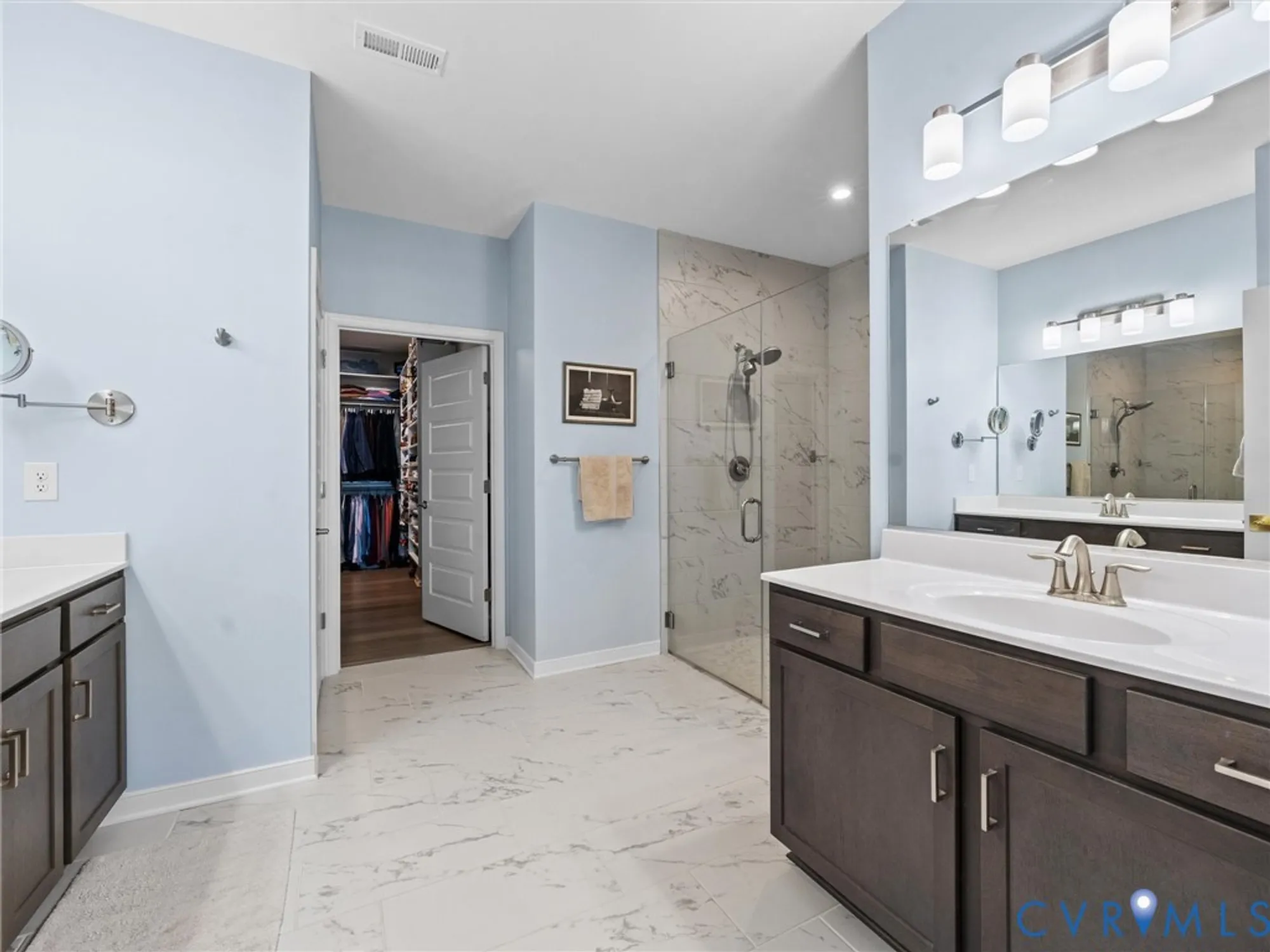 Property Slideshow image 23 of 39 | 9270 cerulean pl, Richmond, VA, 23238