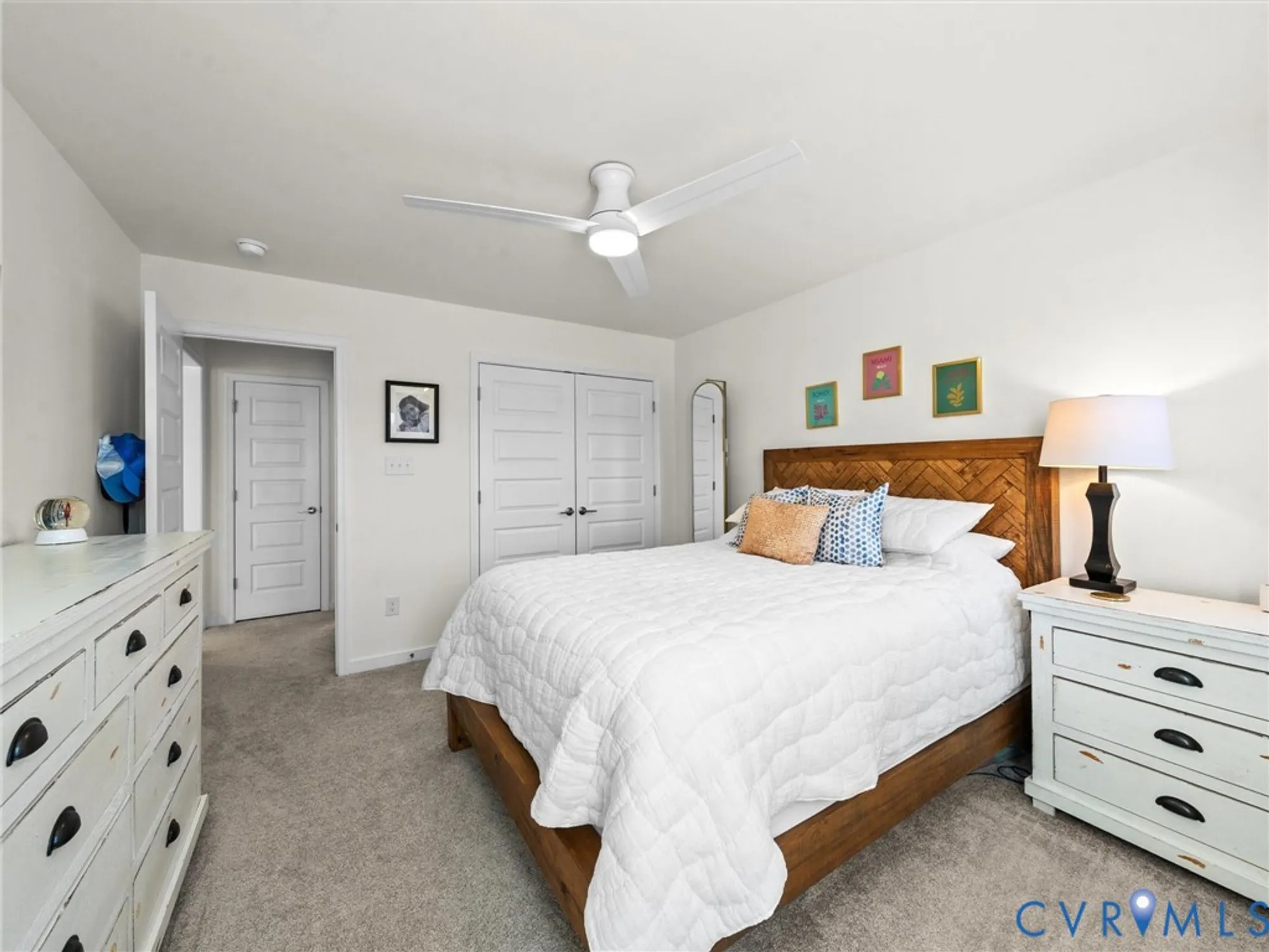 Property Slideshow image 34 of 39 | 9270 cerulean pl, Richmond, VA, 23238
