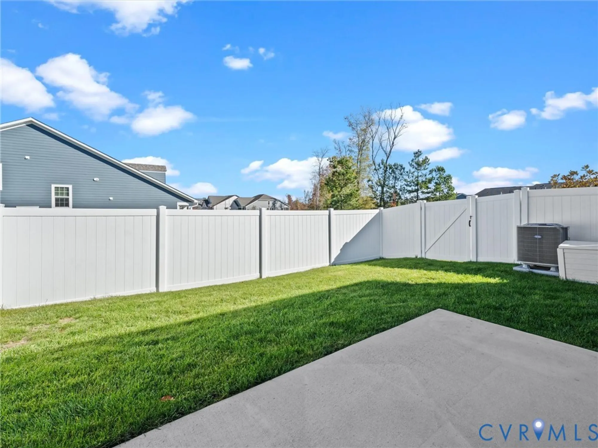 Property Slideshow image 35 of 39 | 9270 cerulean pl, Richmond, VA, 23238