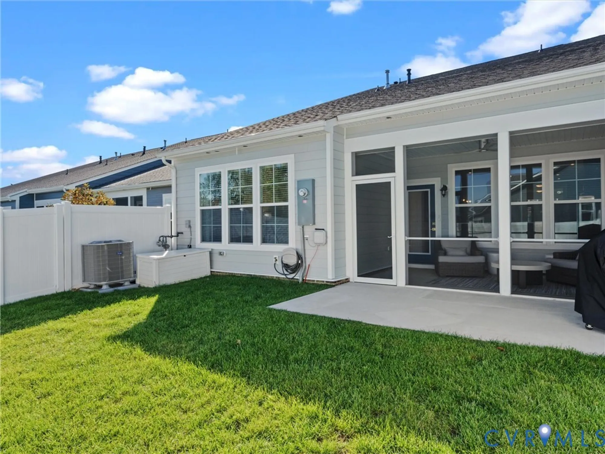 Property Slideshow image 36 of 39 | 9270 cerulean pl, Richmond, VA, 23238