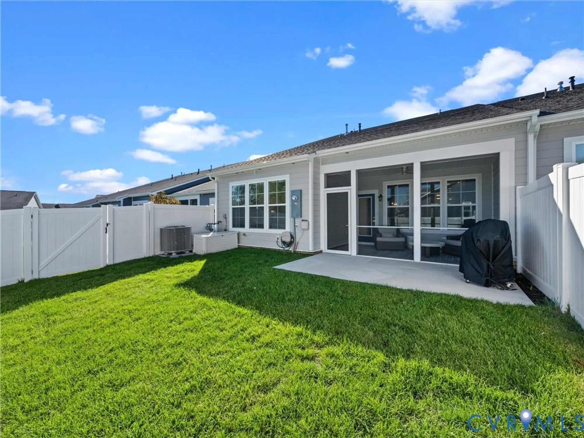 Property Slideshow image 37 of 39 | 9270 cerulean pl, Richmond, VA, 23238