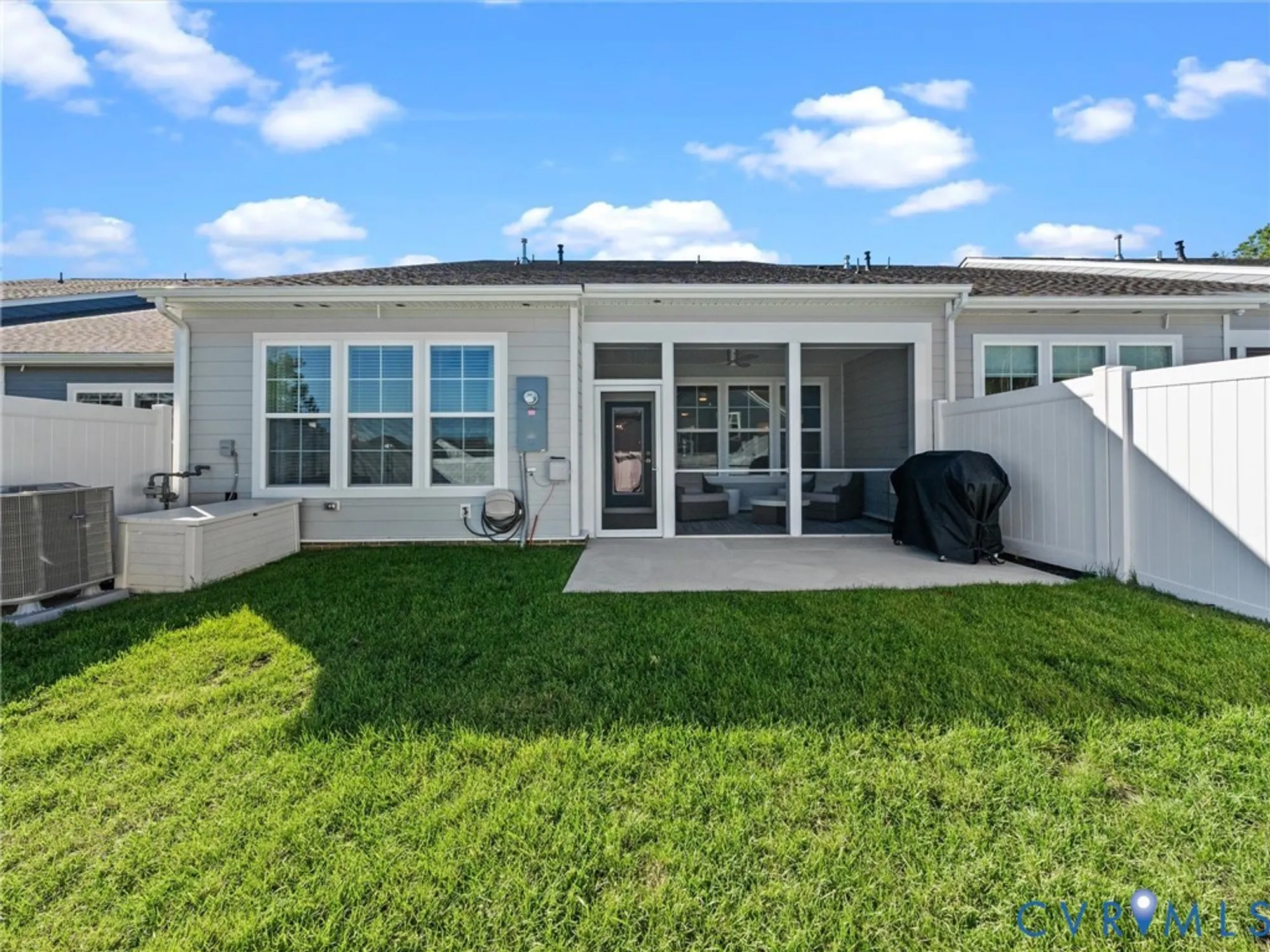 Property Slideshow image 38 of 39 | 9270 cerulean pl, Richmond, VA, 23238