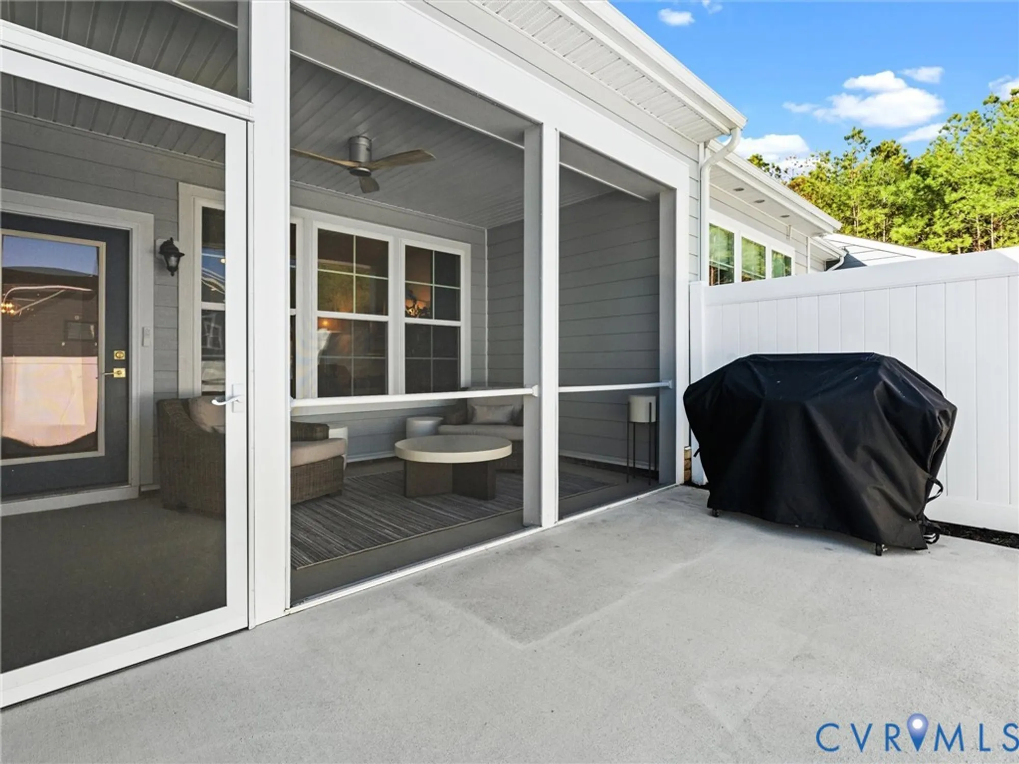 Property Slideshow image 39 of 39 | 9270 cerulean pl, Richmond, VA, 23238