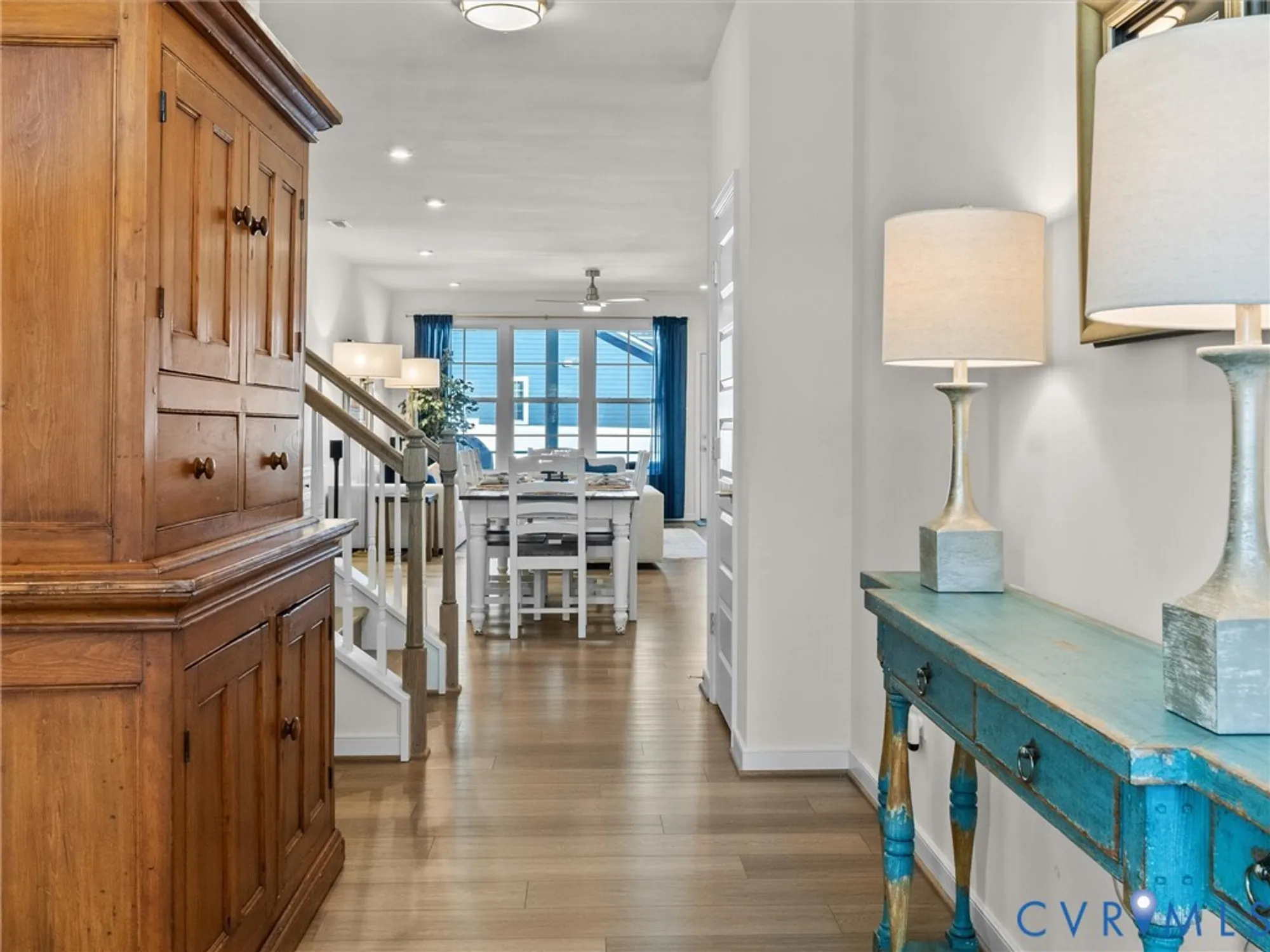 Property Slideshow image 3 of 39 | 9270 cerulean pl, Richmond, VA, 23238