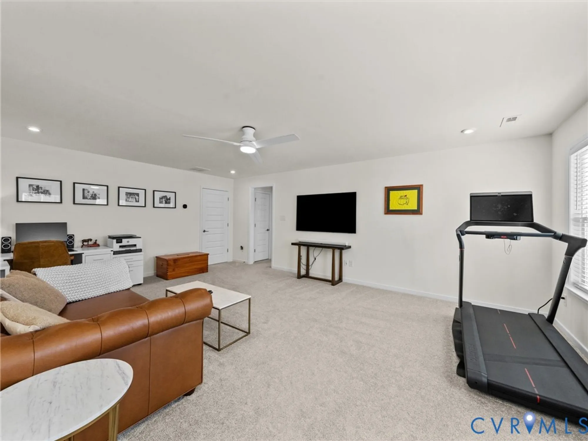 Property Slideshow image 30 of 39 | 9270 cerulean pl, Richmond, VA, 23238