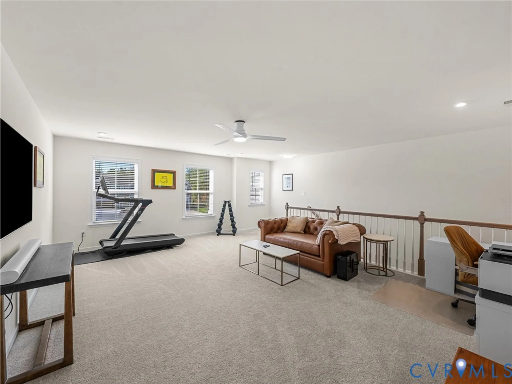 Property Slideshow image 31 of 39 | 9270 cerulean pl, Richmond, VA, 23238