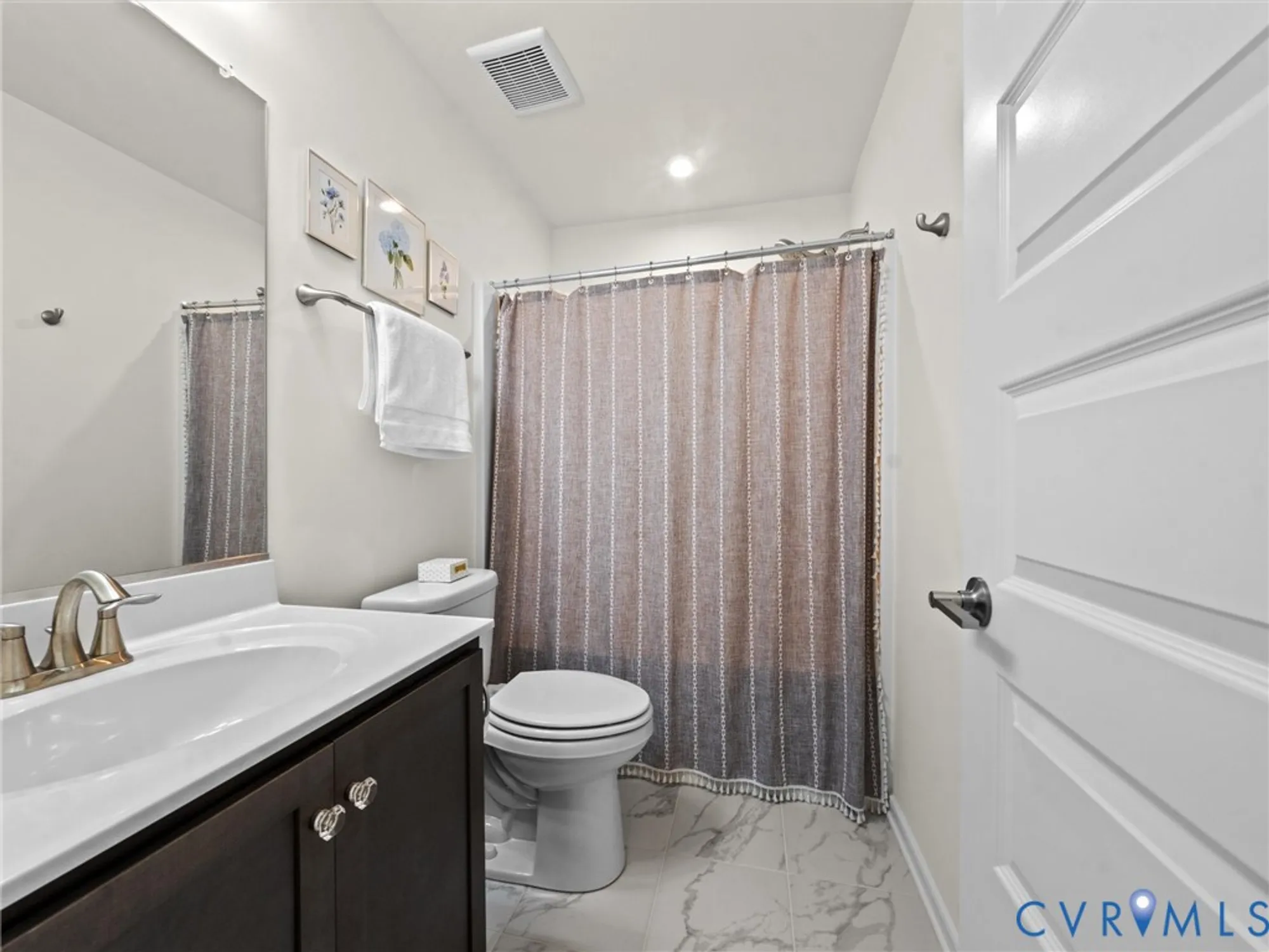Property Slideshow image 32 of 39 | 9270 cerulean pl, Richmond, VA, 23238