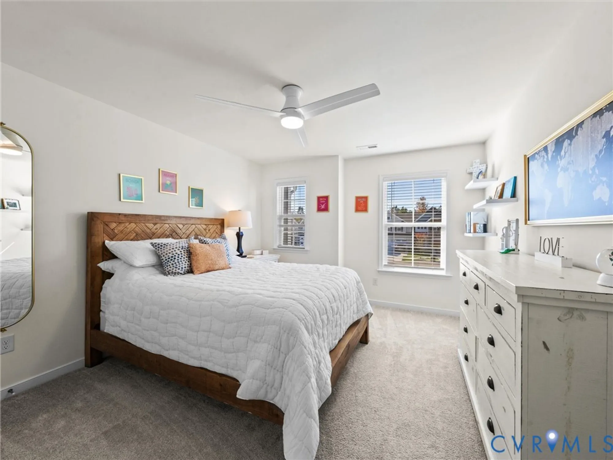 Property Slideshow image 33 of 39 | 9270 cerulean pl, Richmond, VA, 23238