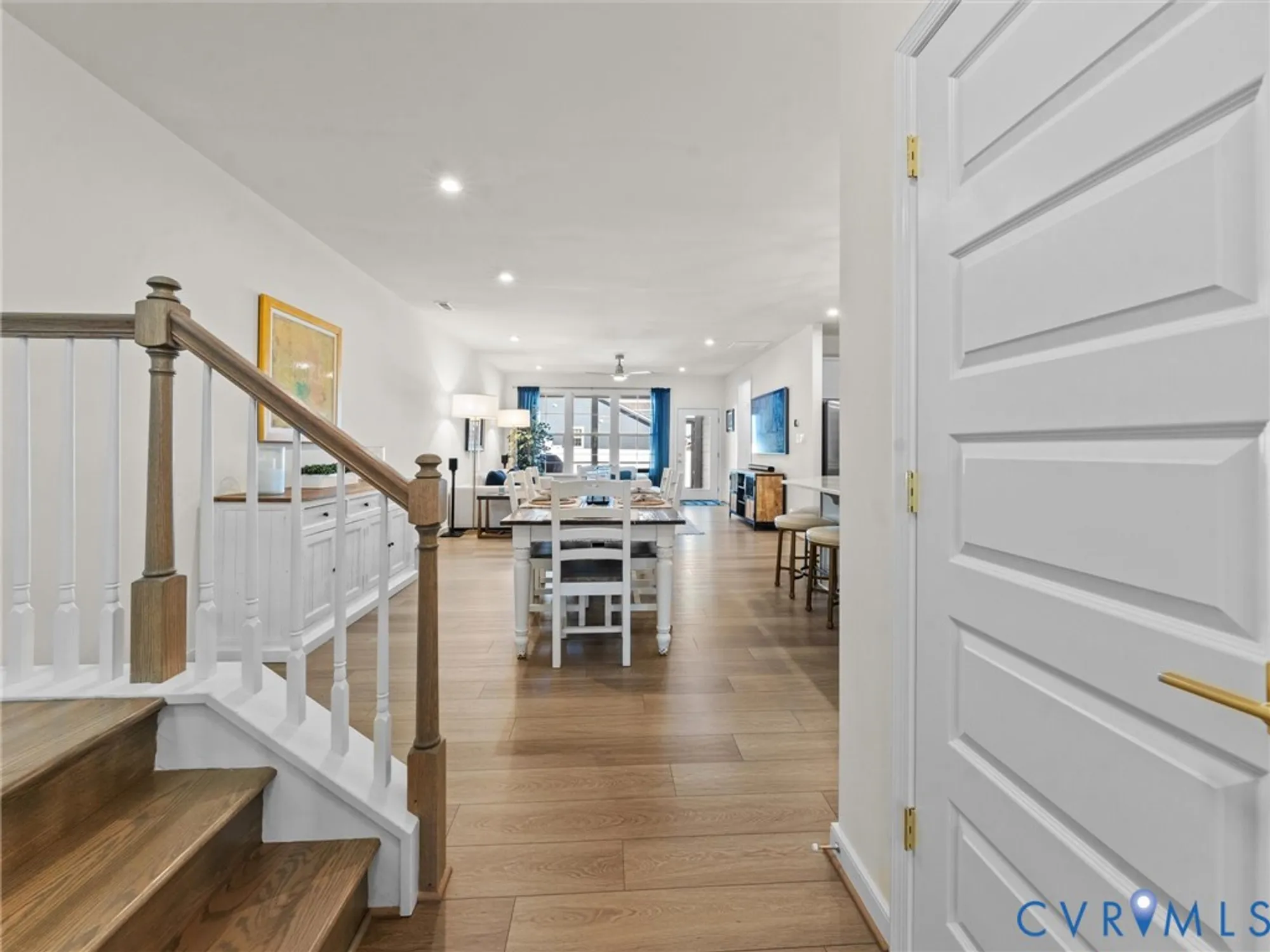 Property Slideshow image 4 of 39 | 9270 cerulean pl, Richmond, VA, 23238