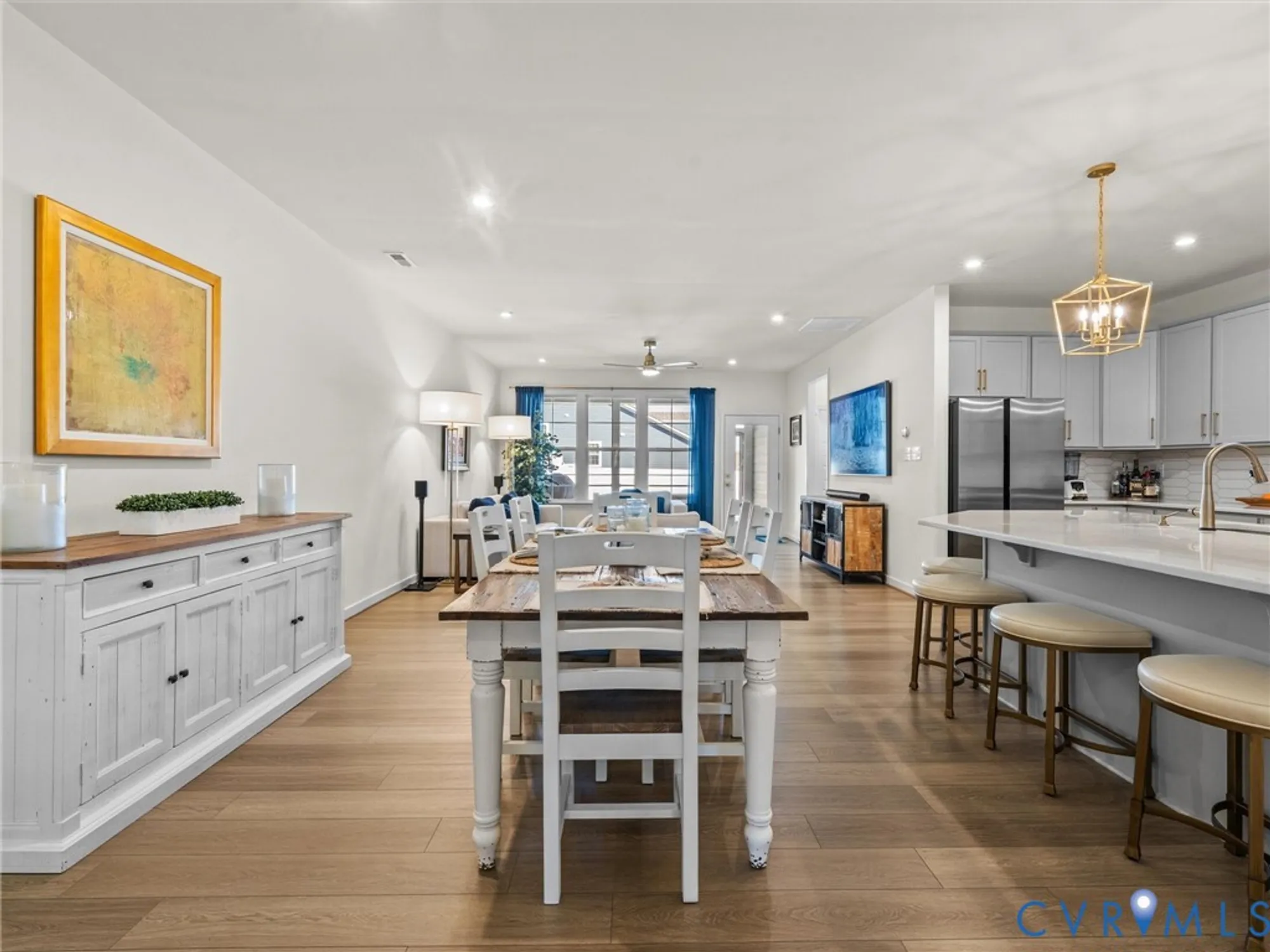 Property Slideshow image 5 of 39 | 9270 cerulean pl, Richmond, VA, 23238